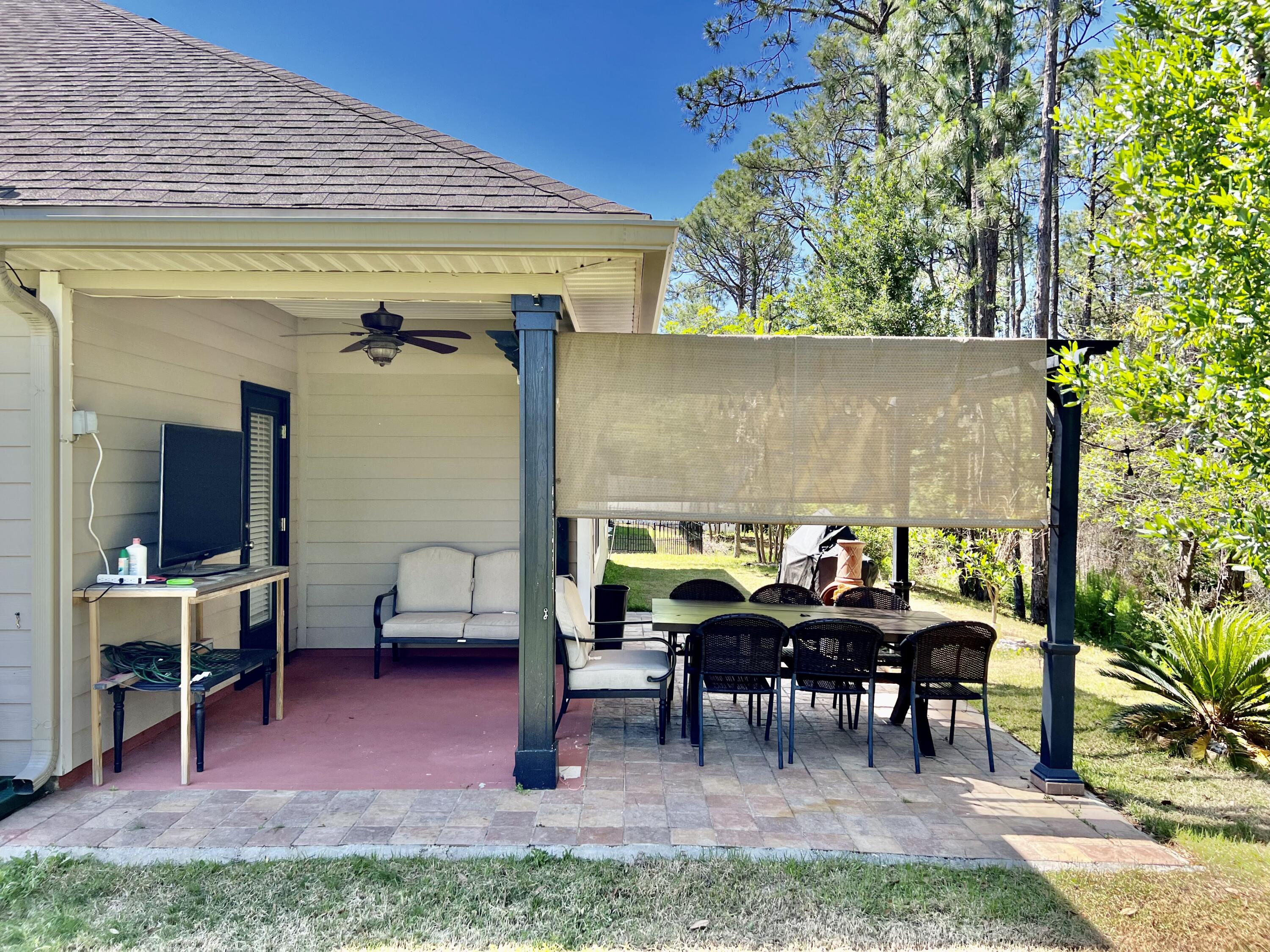 STONEGATE - Residential