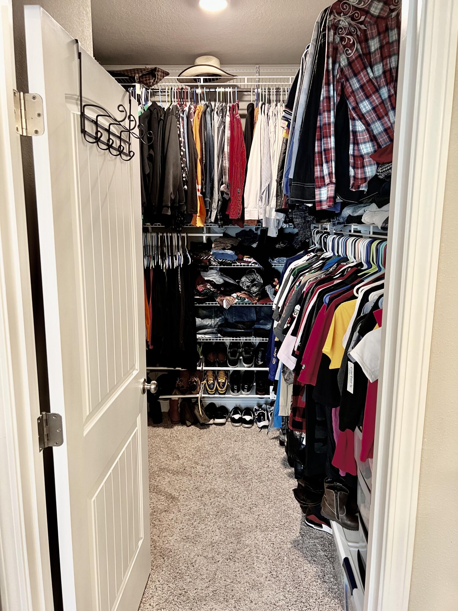 STONEGATE - Residential