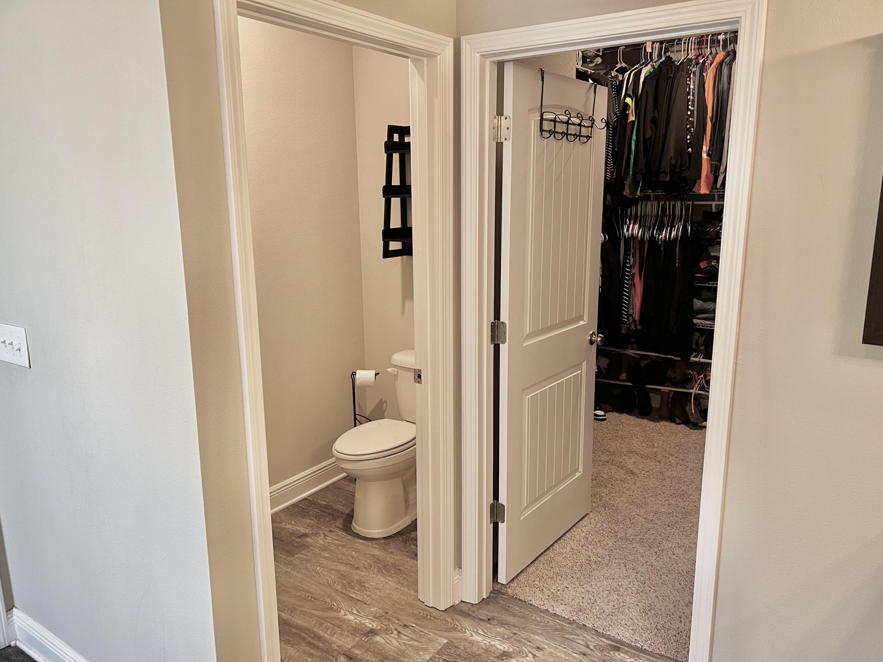 STONEGATE - Residential