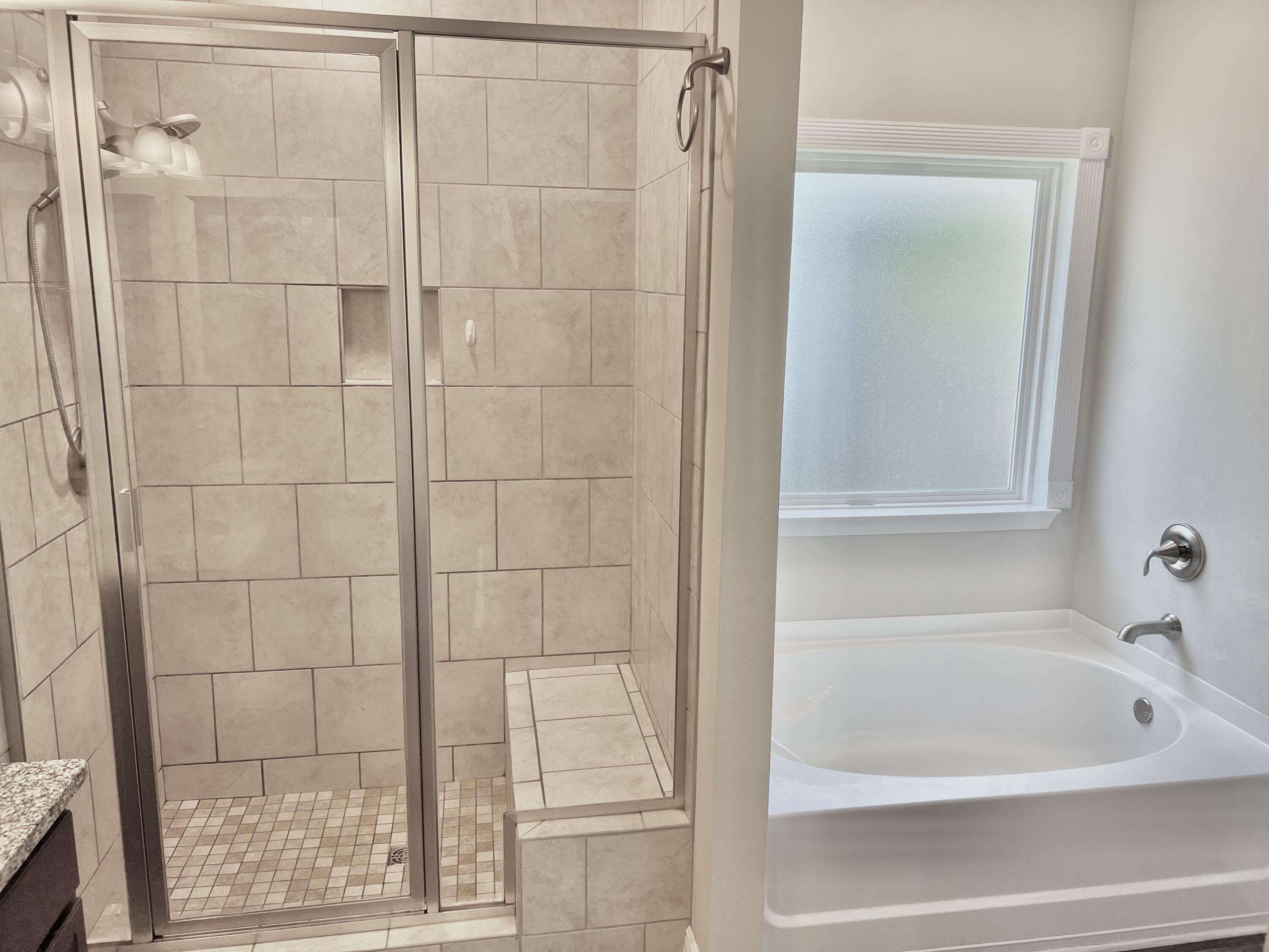 STONEGATE - Residential