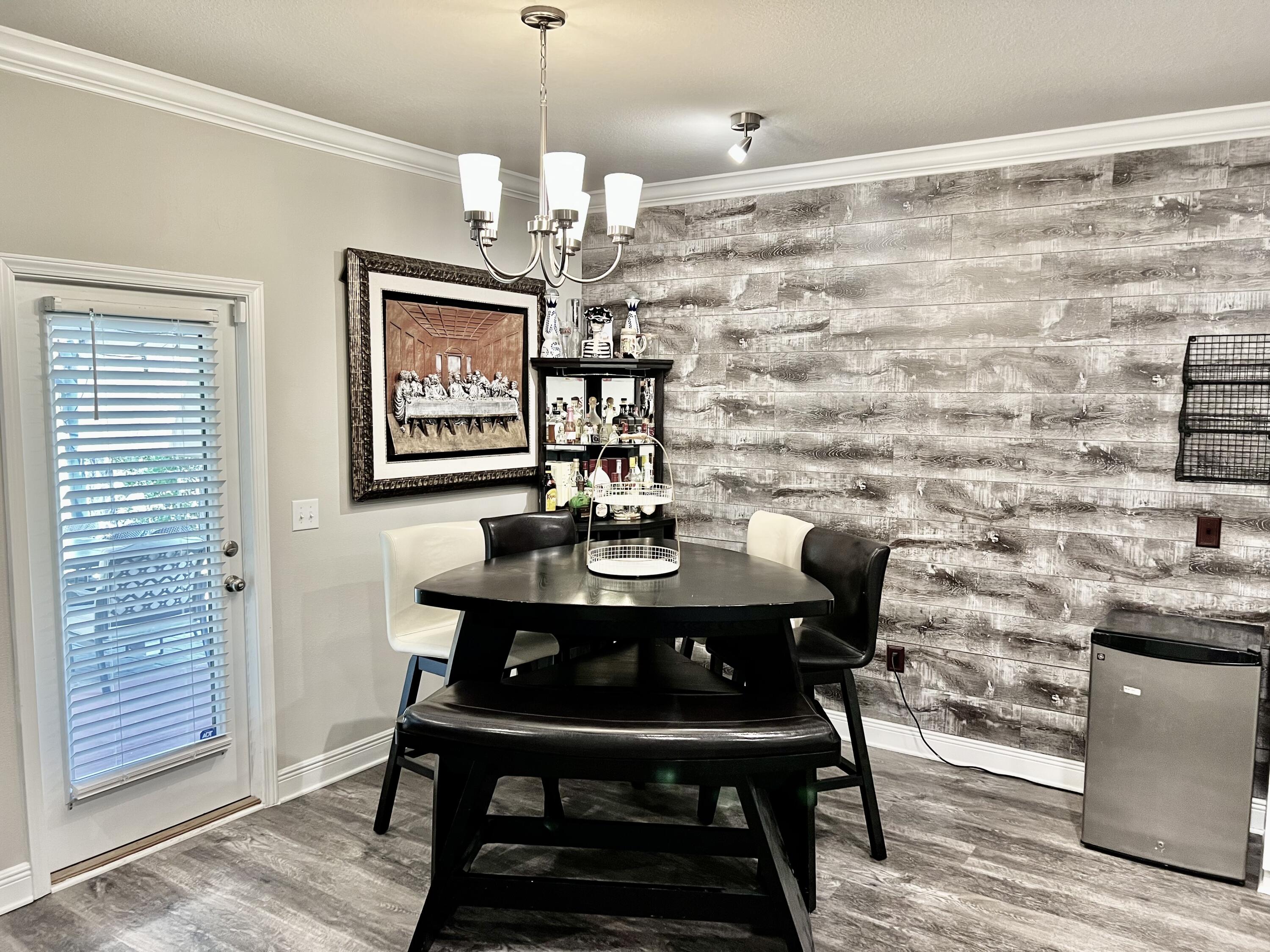 STONEGATE - Residential