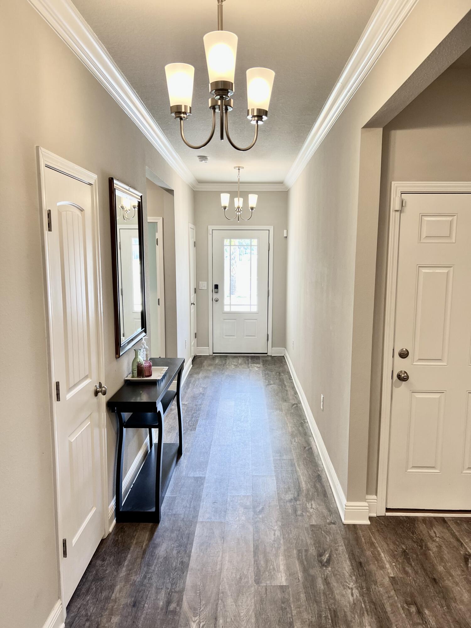 STONEGATE - Residential