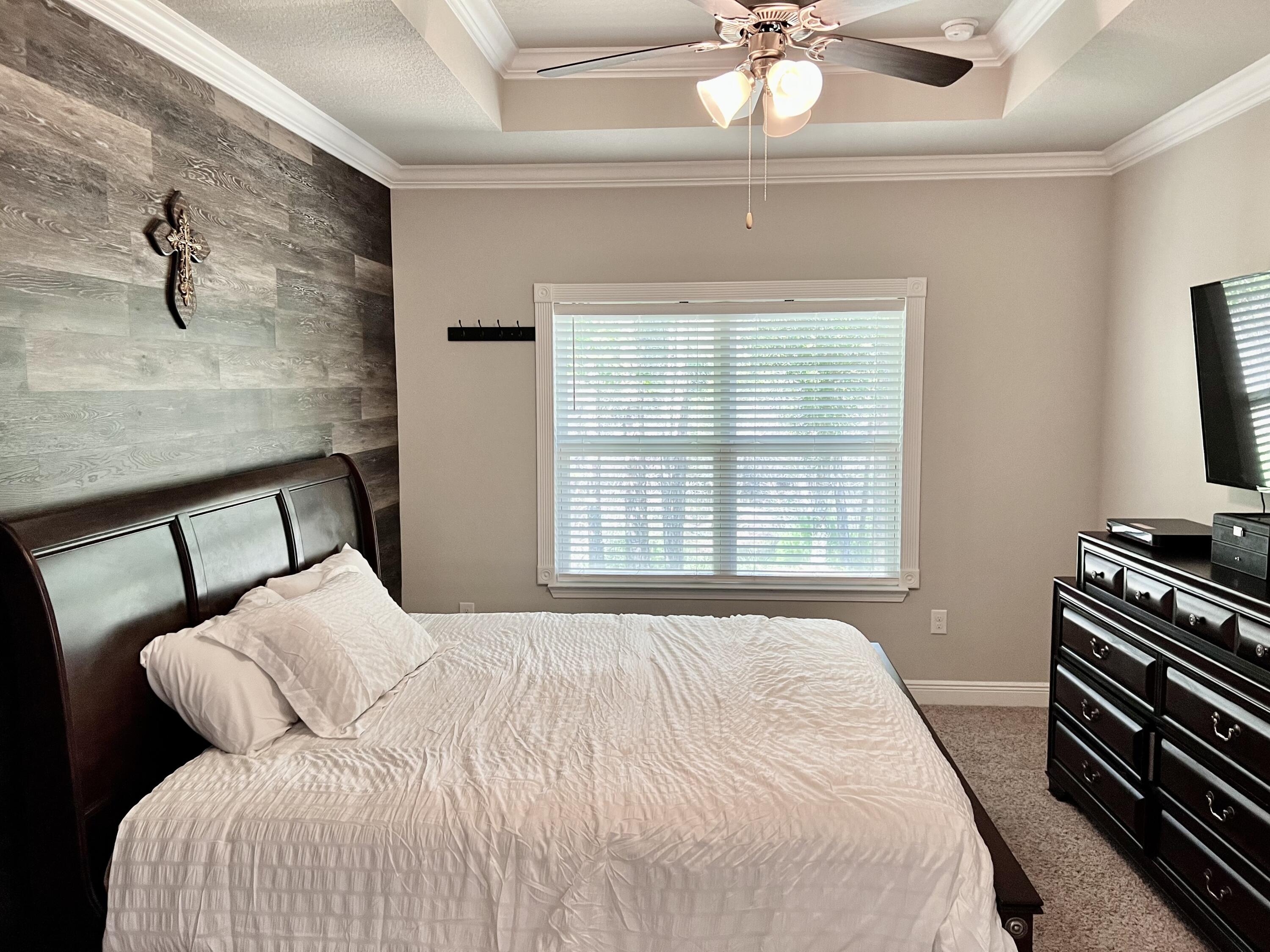 STONEGATE - Residential