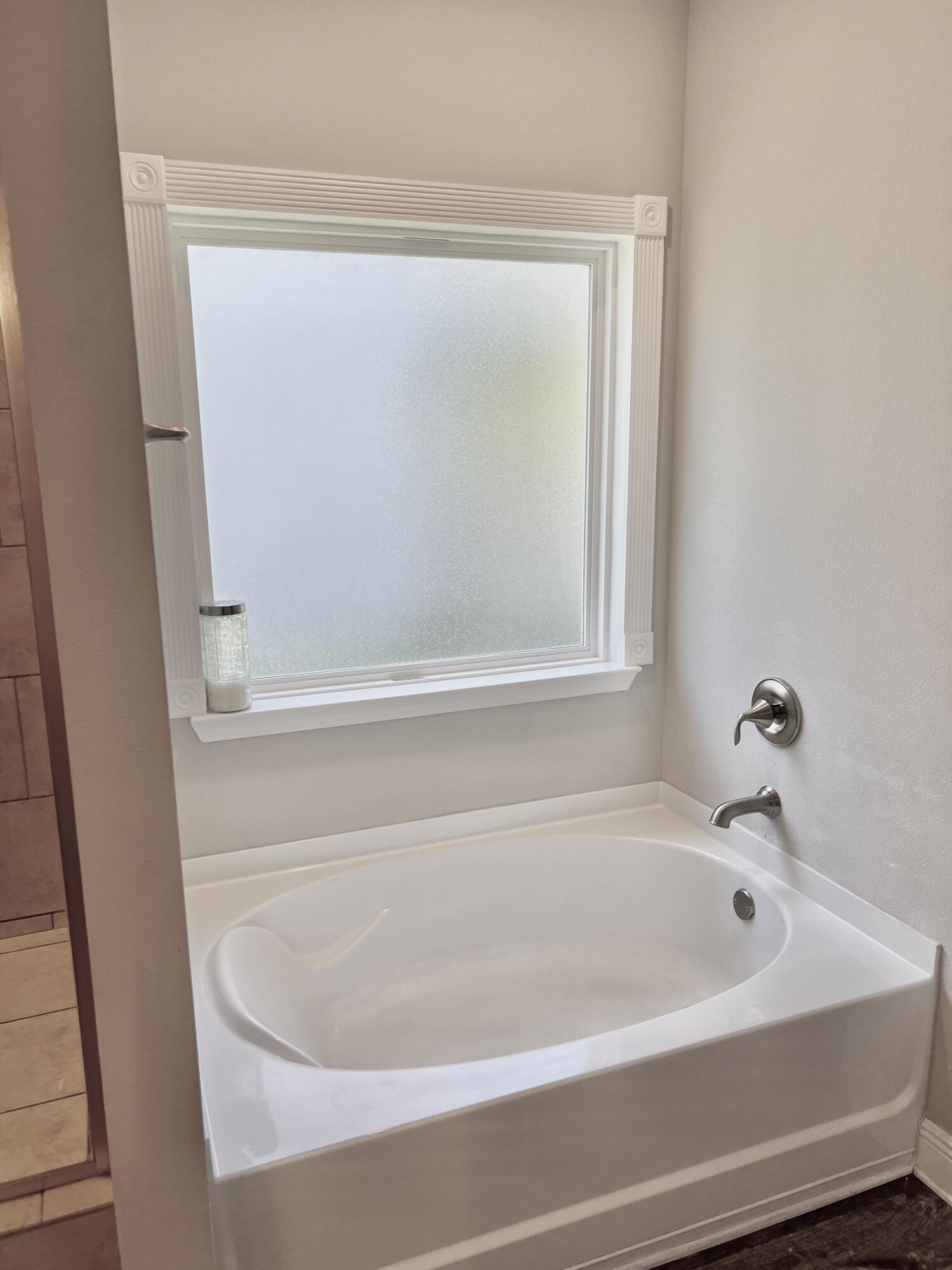 STONEGATE - Residential