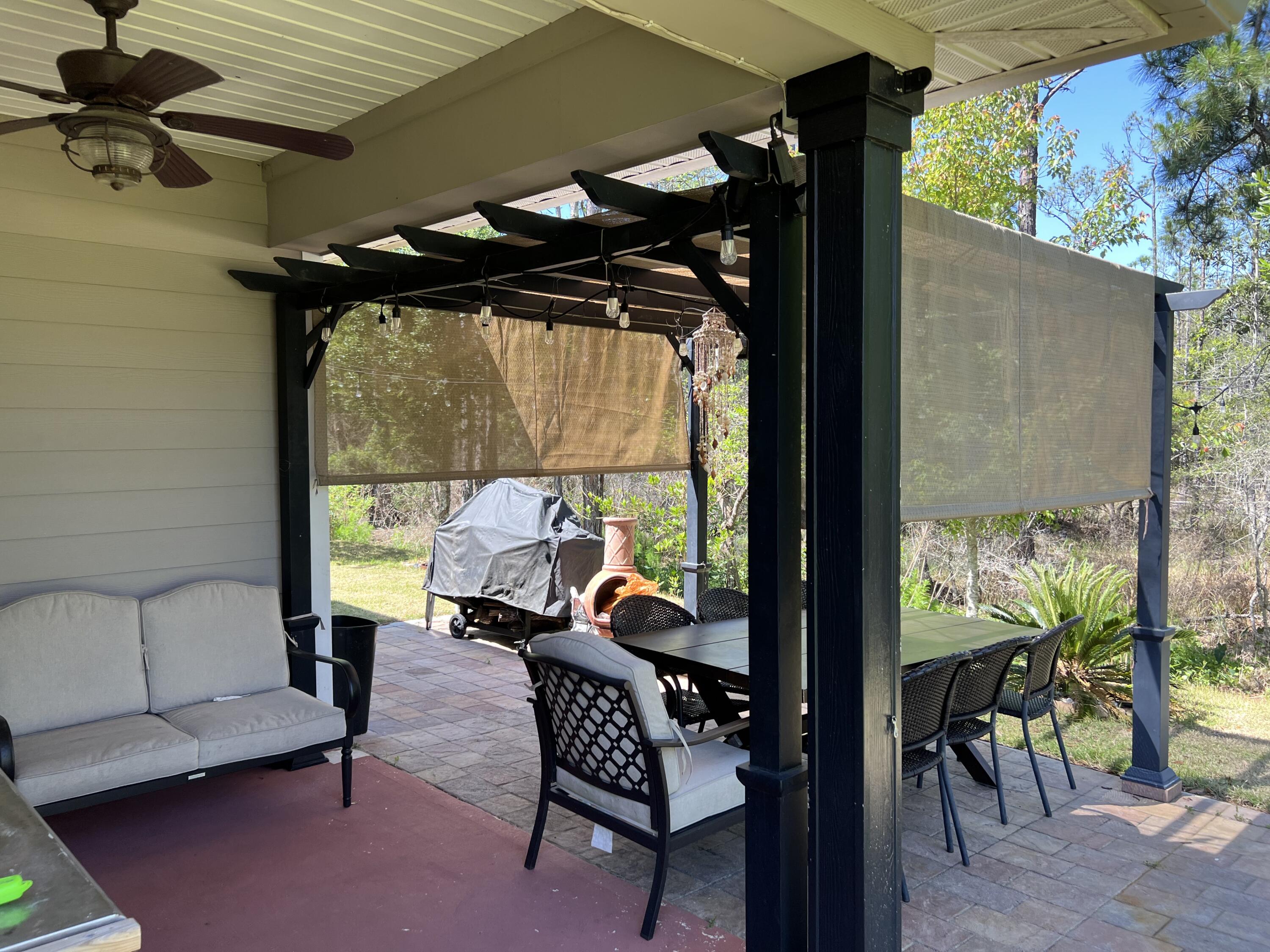 STONEGATE - Residential