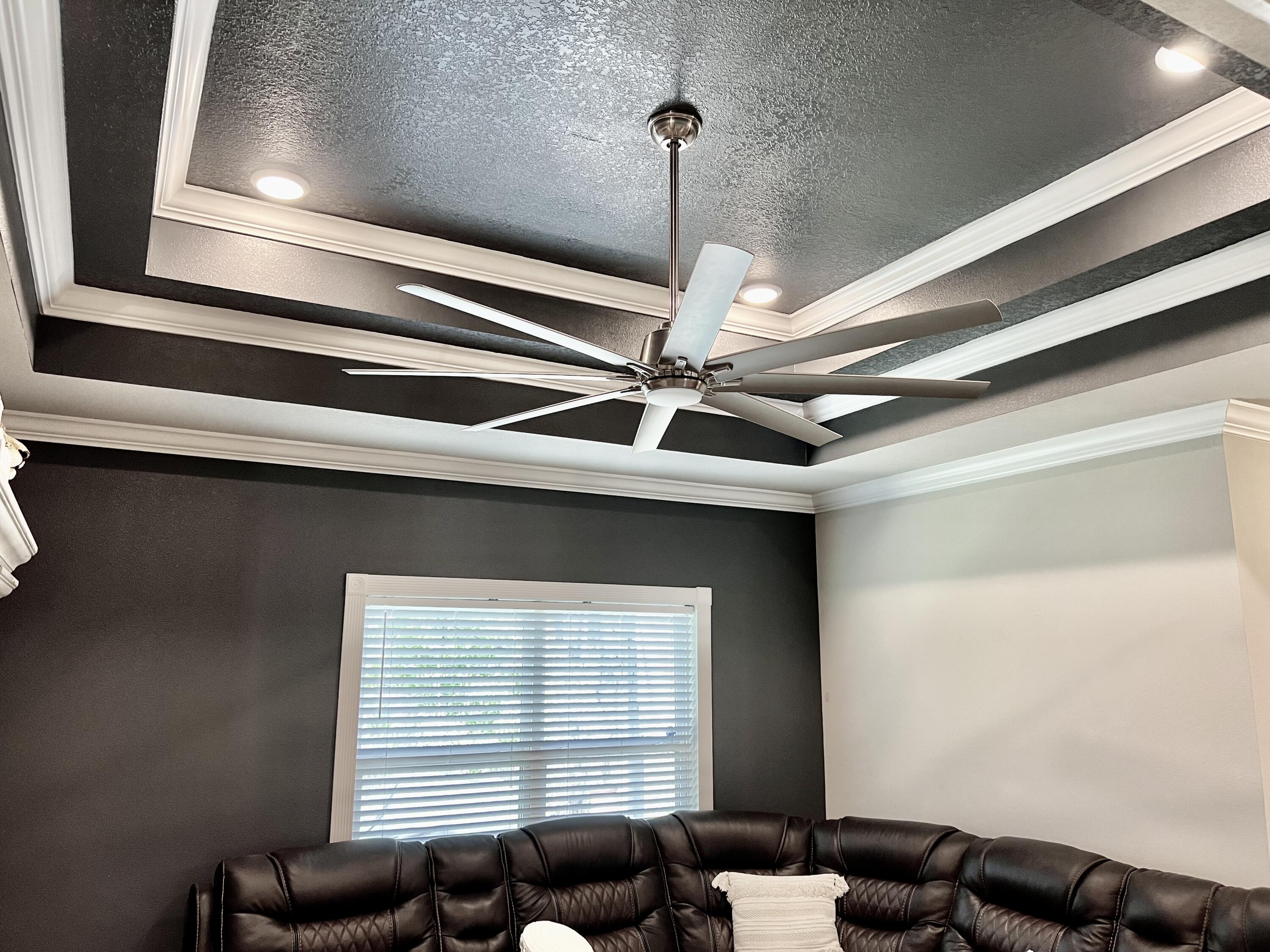 STONEGATE - Residential