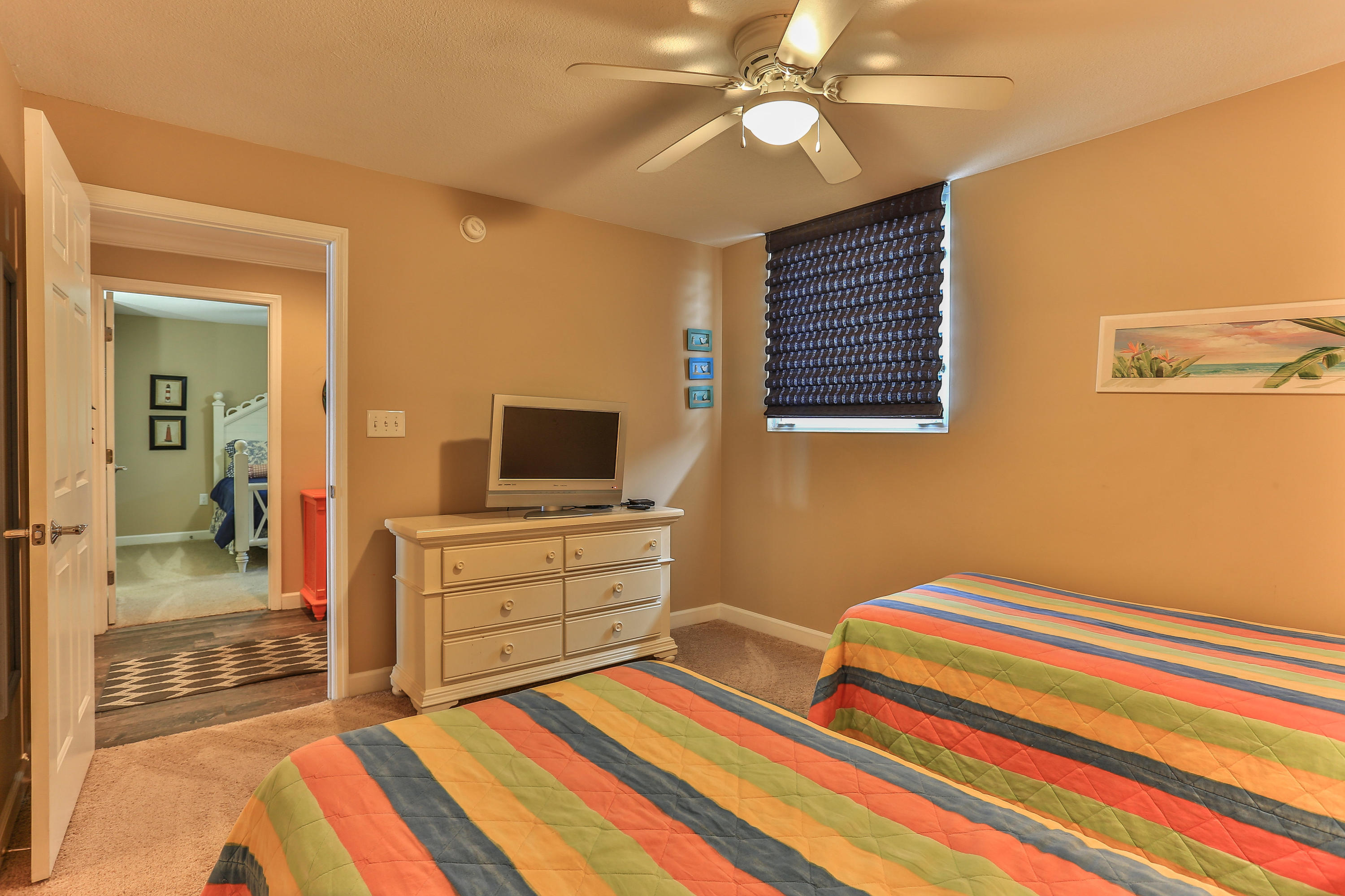 Sterling Beach Condo - Residential