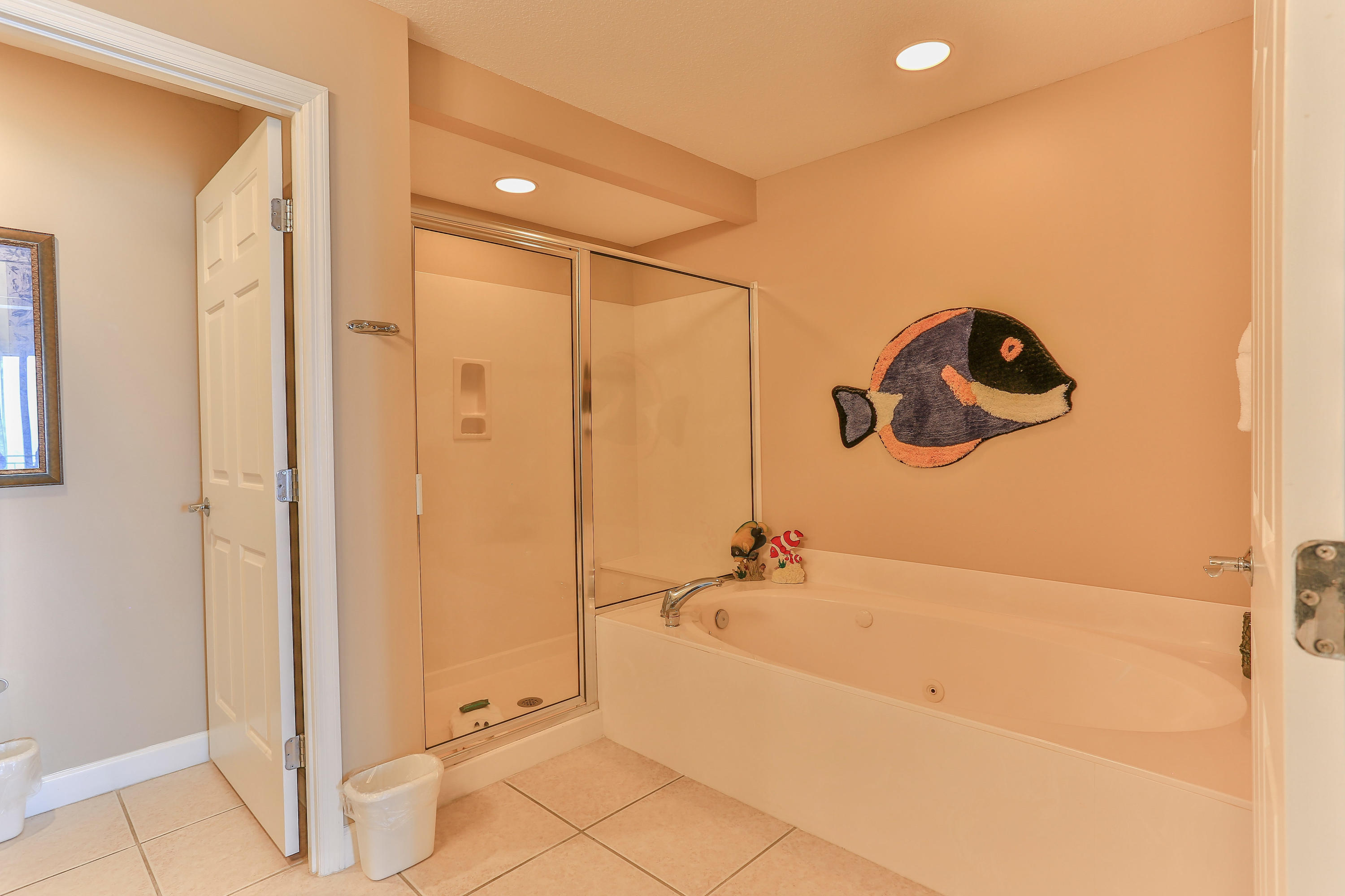 Sterling Beach Condo - Residential