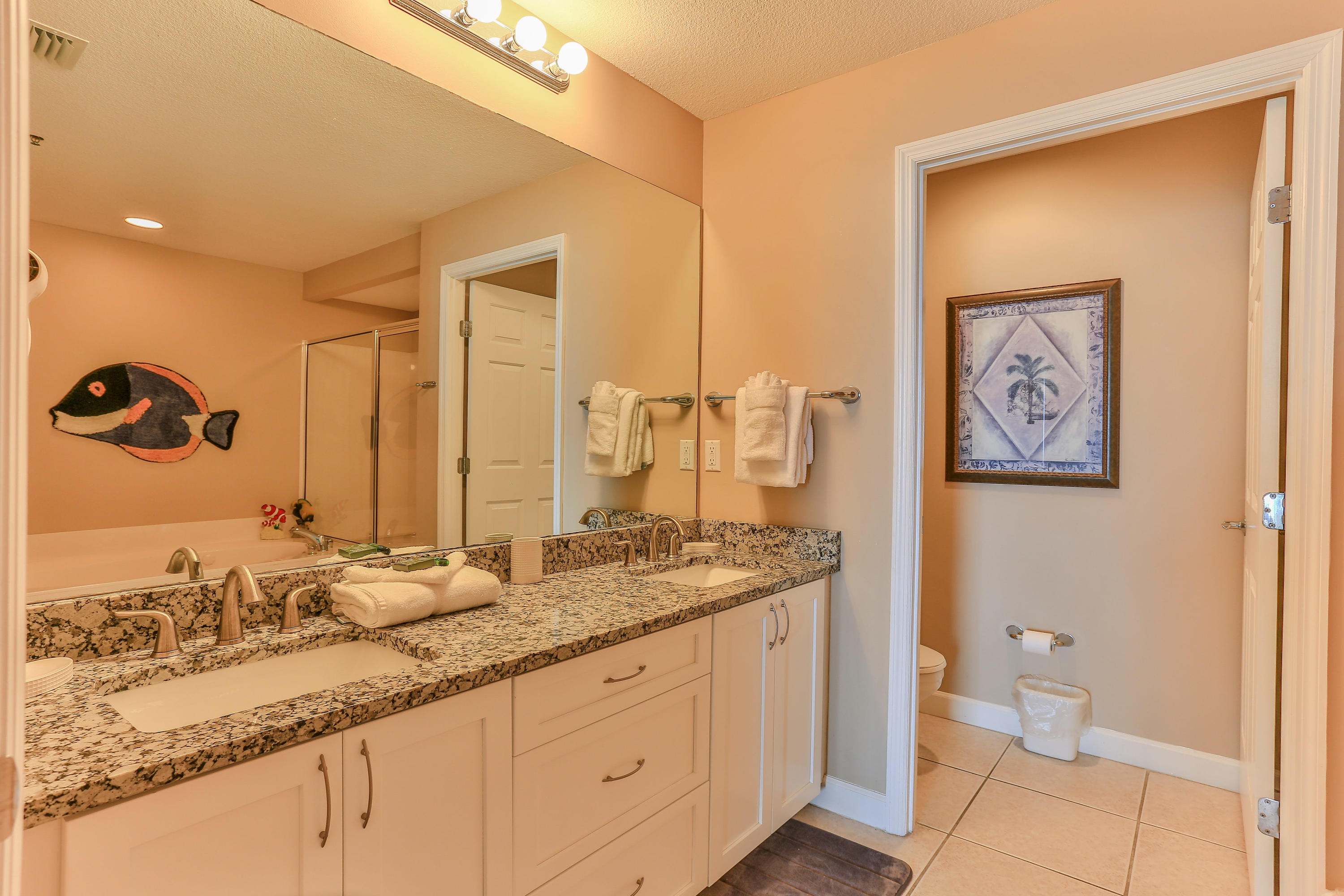 Sterling Beach Condo - Residential