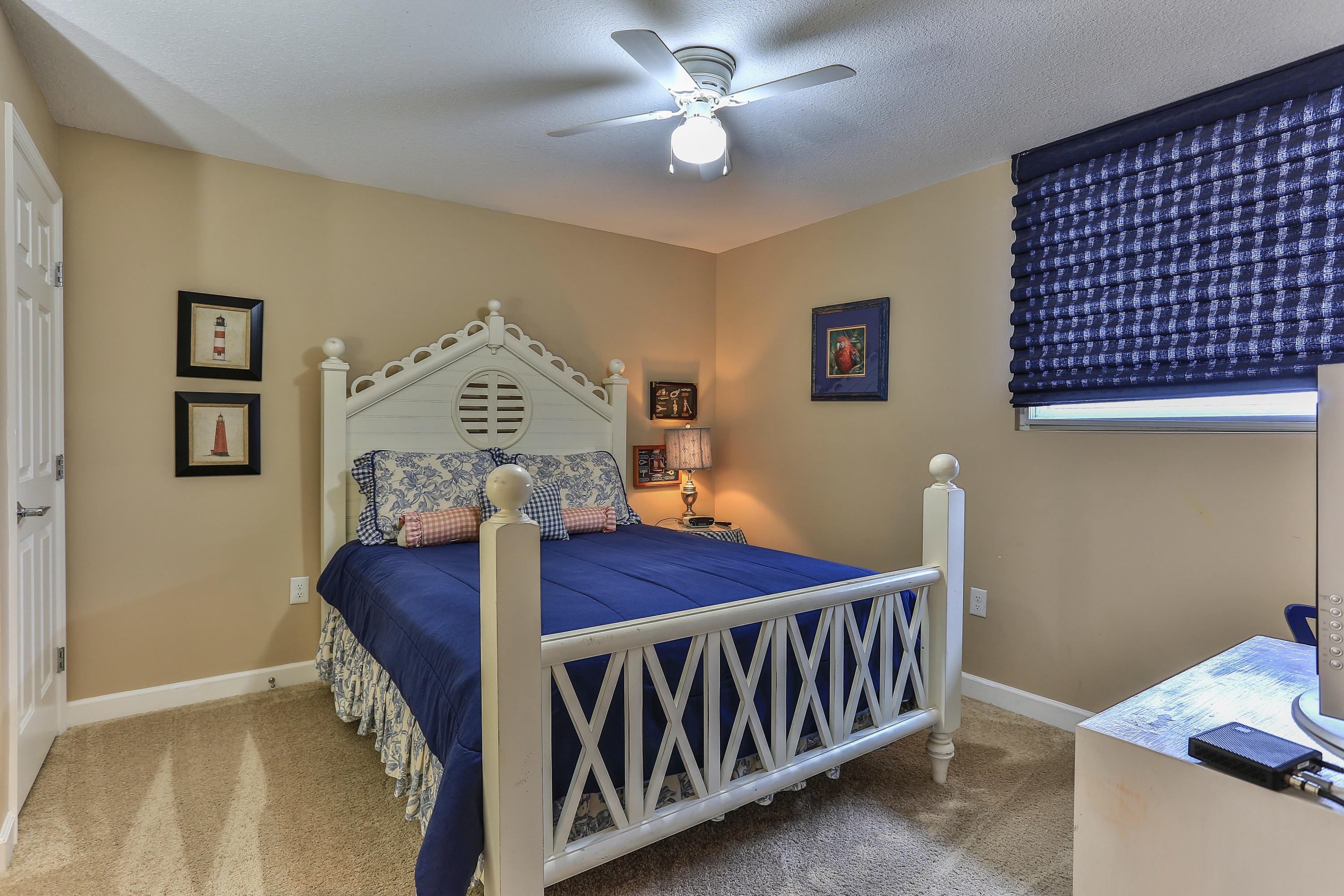 Sterling Beach Condo - Residential