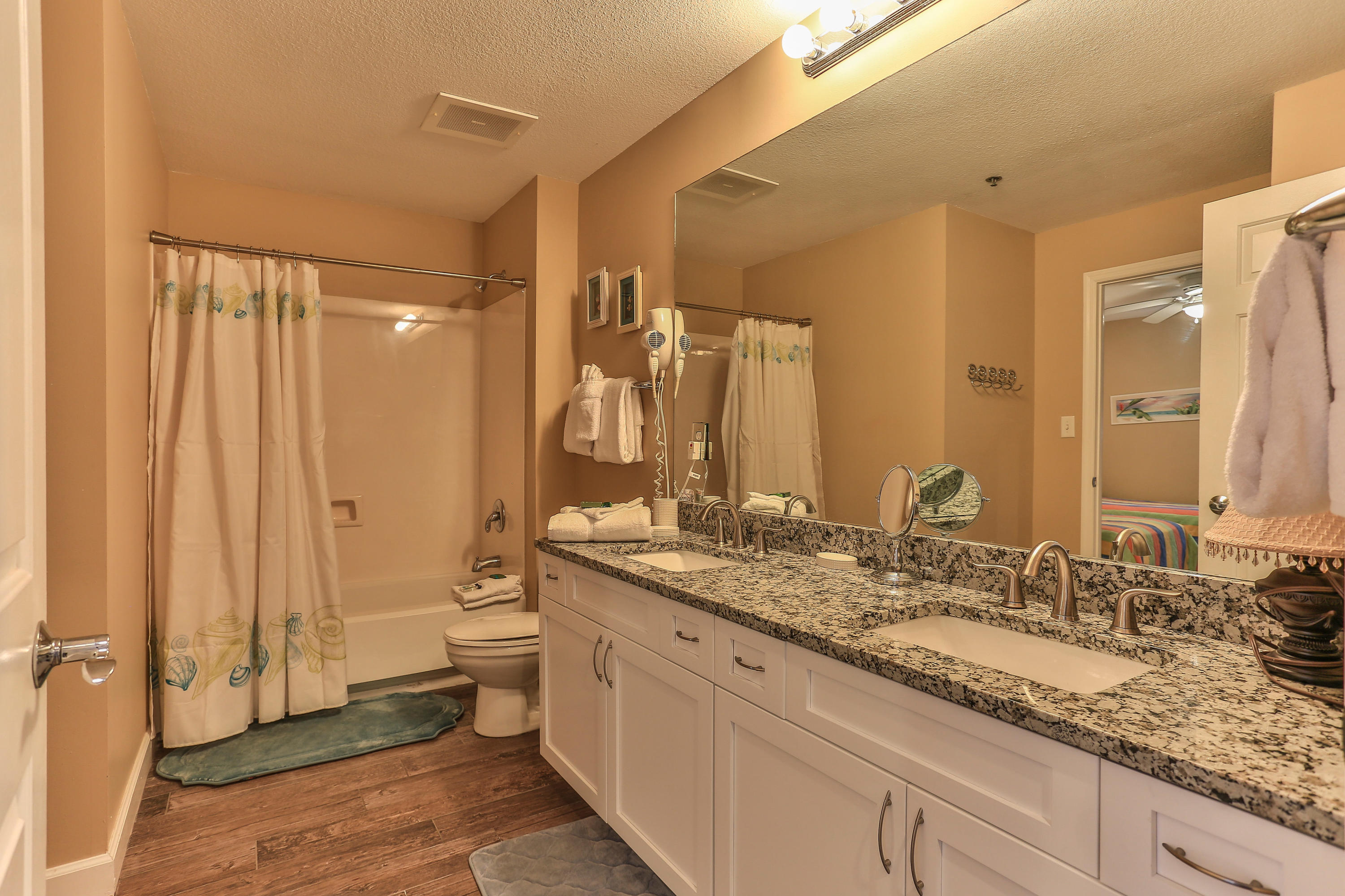 Sterling Beach Condo - Residential