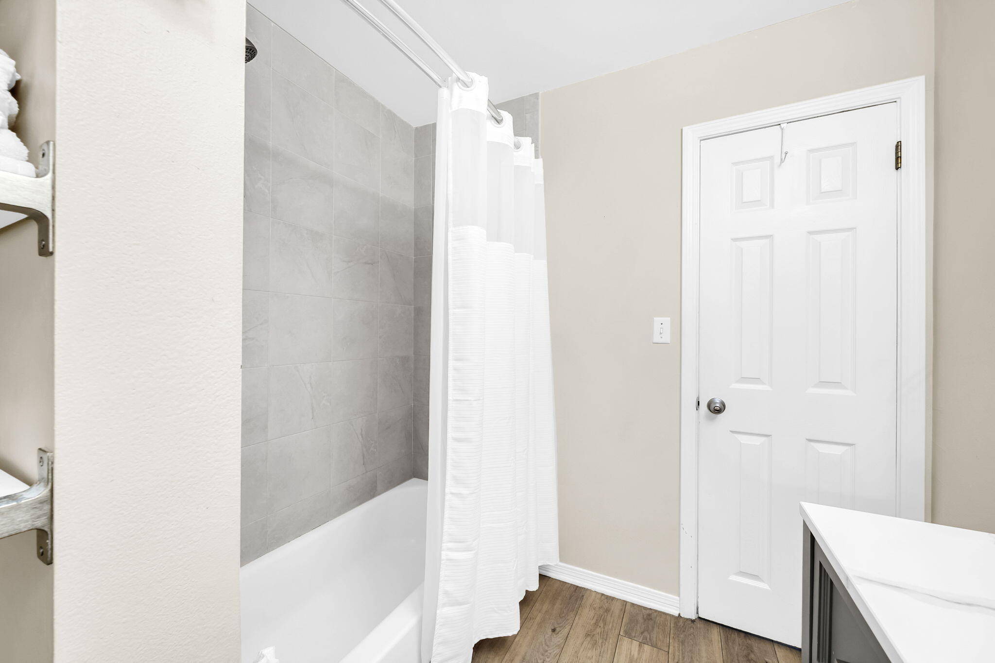 GULFVIEW 2 CONDO PH 1 - Residential