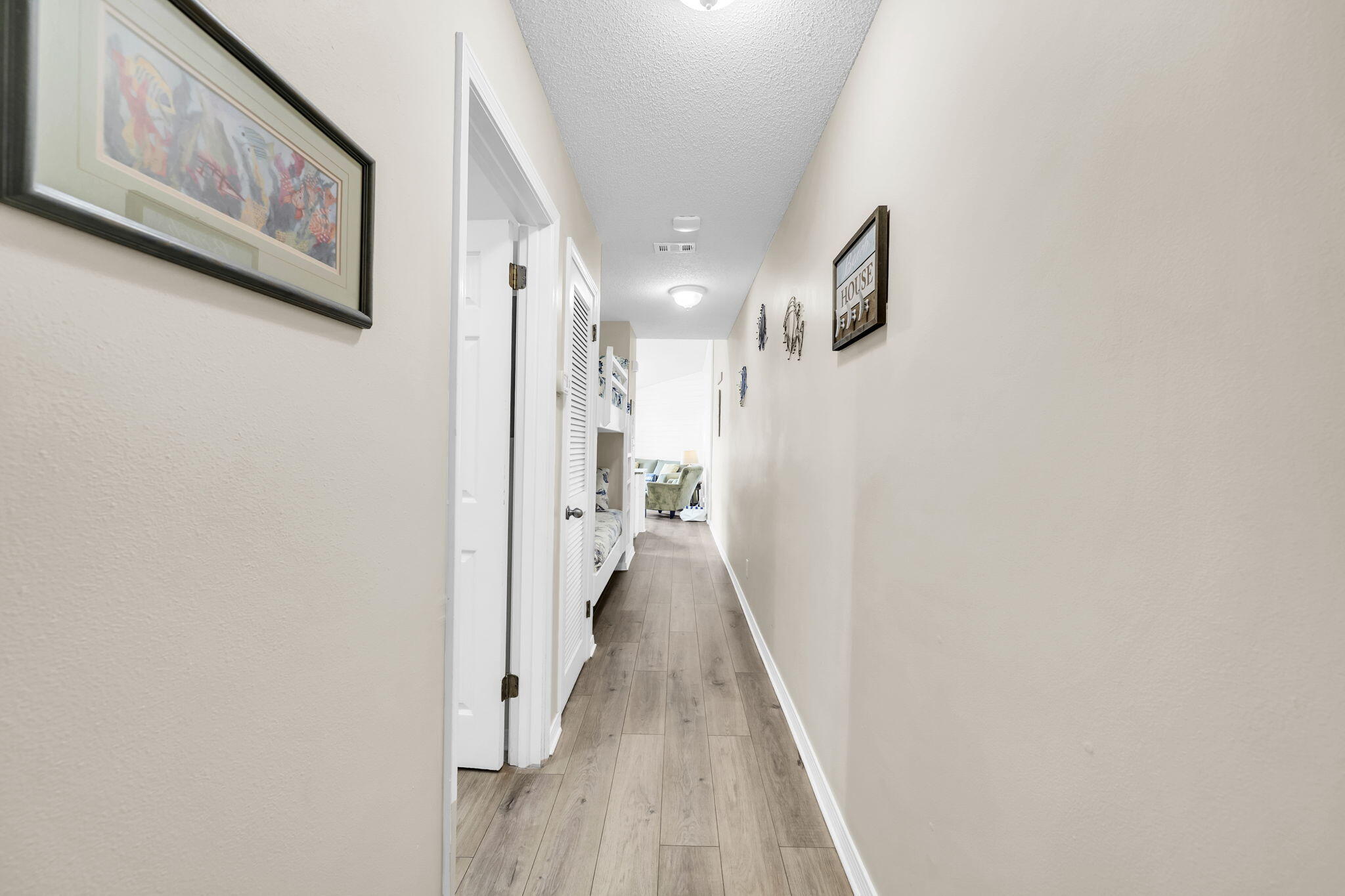 GULFVIEW 2 CONDO PH 1 - Residential