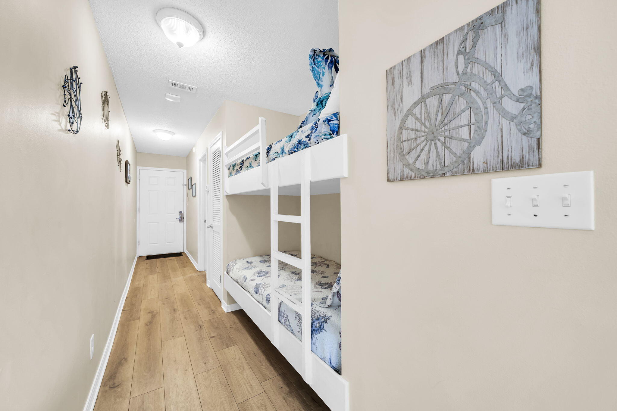 GULFVIEW 2 CONDO PH 1 - Residential