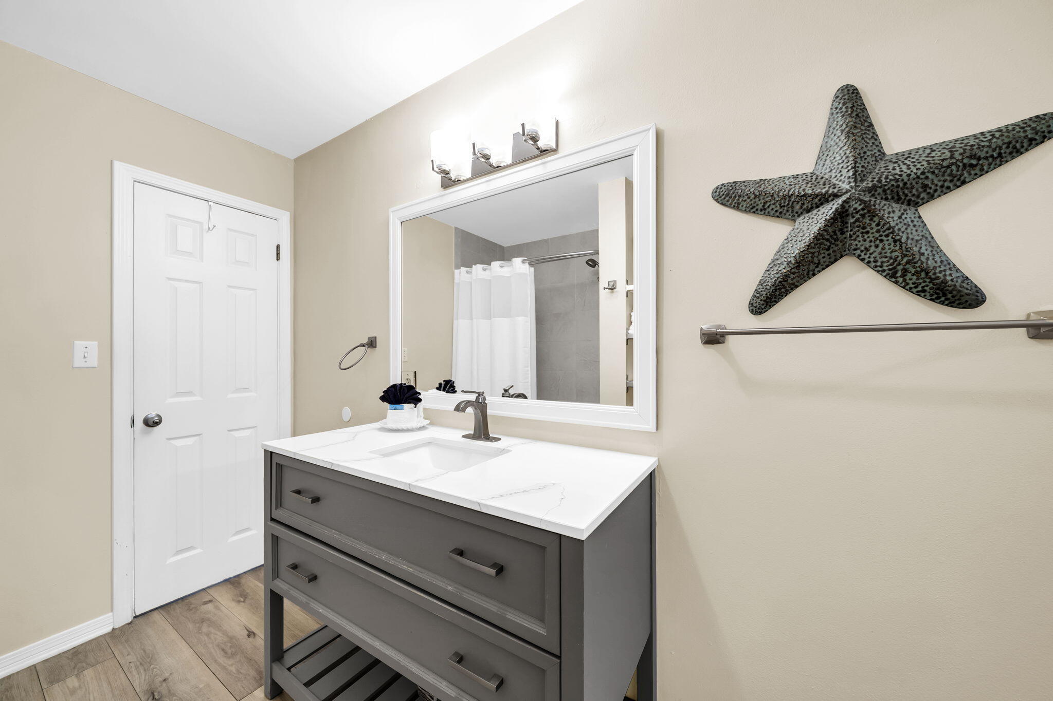 GULFVIEW 2 CONDO PH 1 - Residential