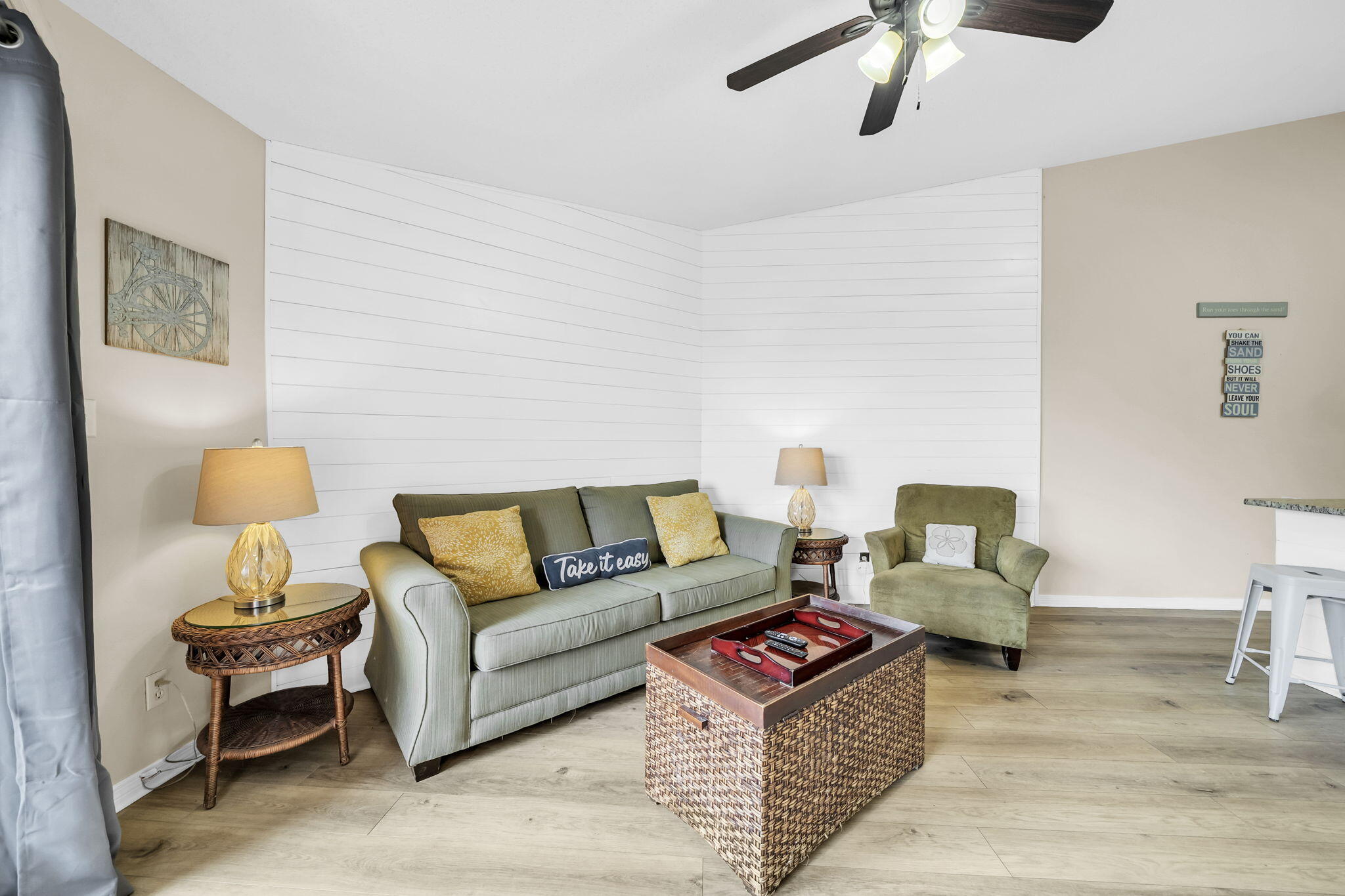 GULFVIEW 2 CONDO PH 1 - Residential