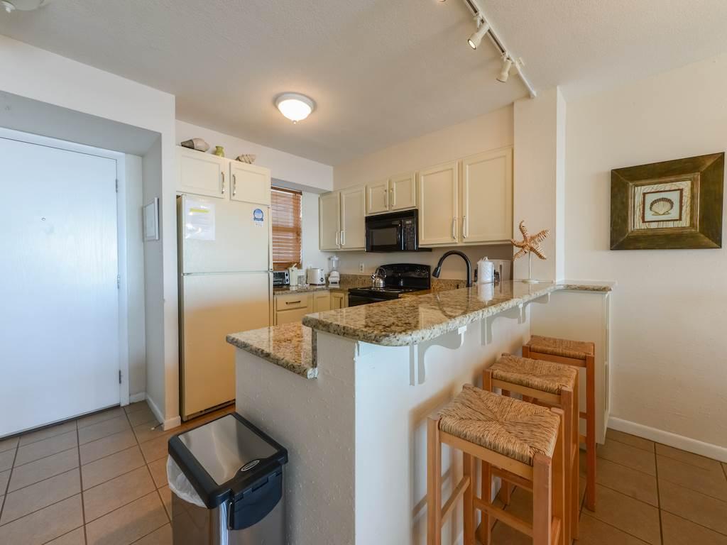 MAGNOLIA HOUSE - Residential