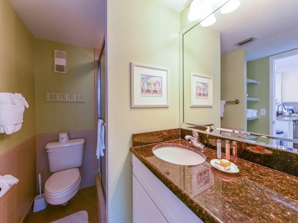 MAGNOLIA HOUSE - Residential