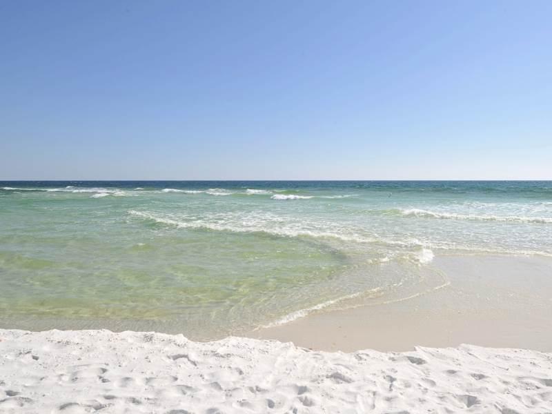 MAGNOLIA HOUSE - Residential