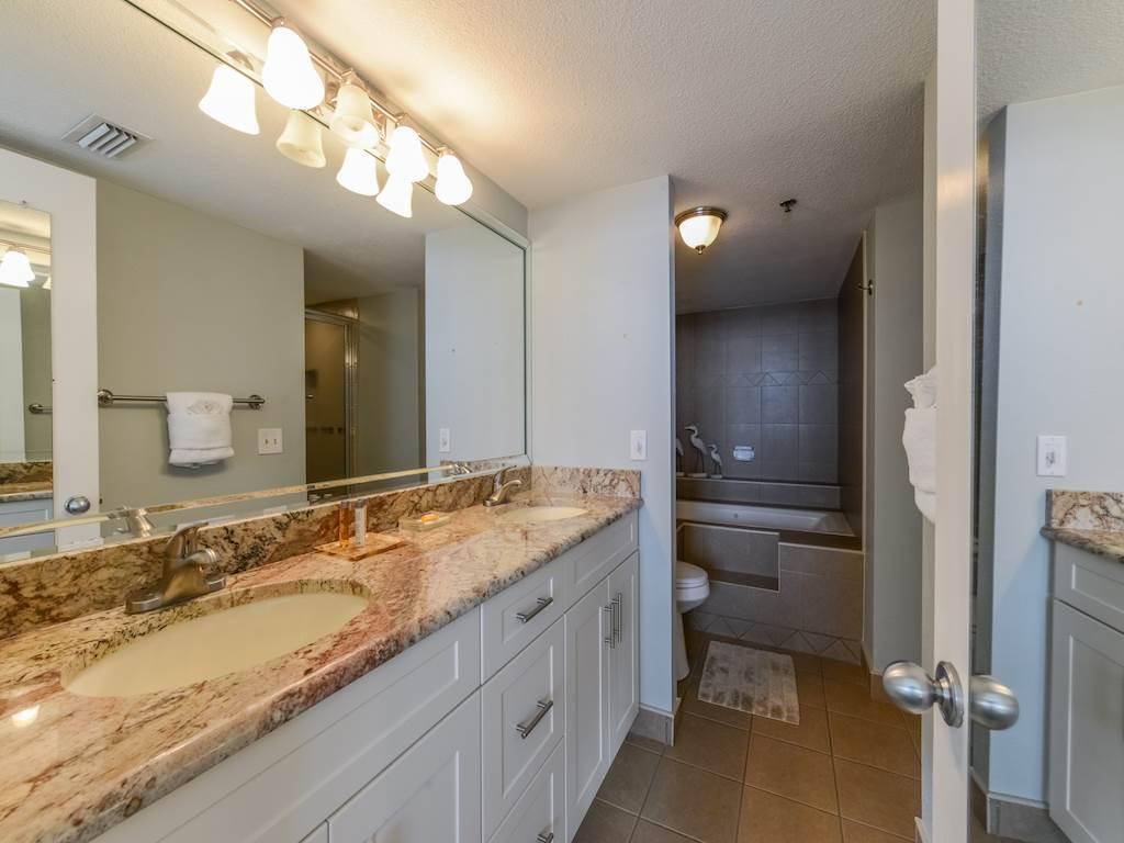 MAGNOLIA HOUSE - Residential