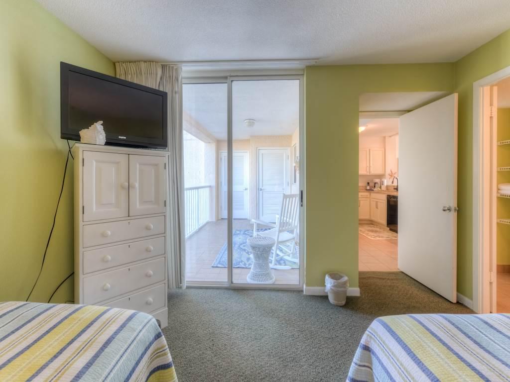 MAGNOLIA HOUSE - Residential