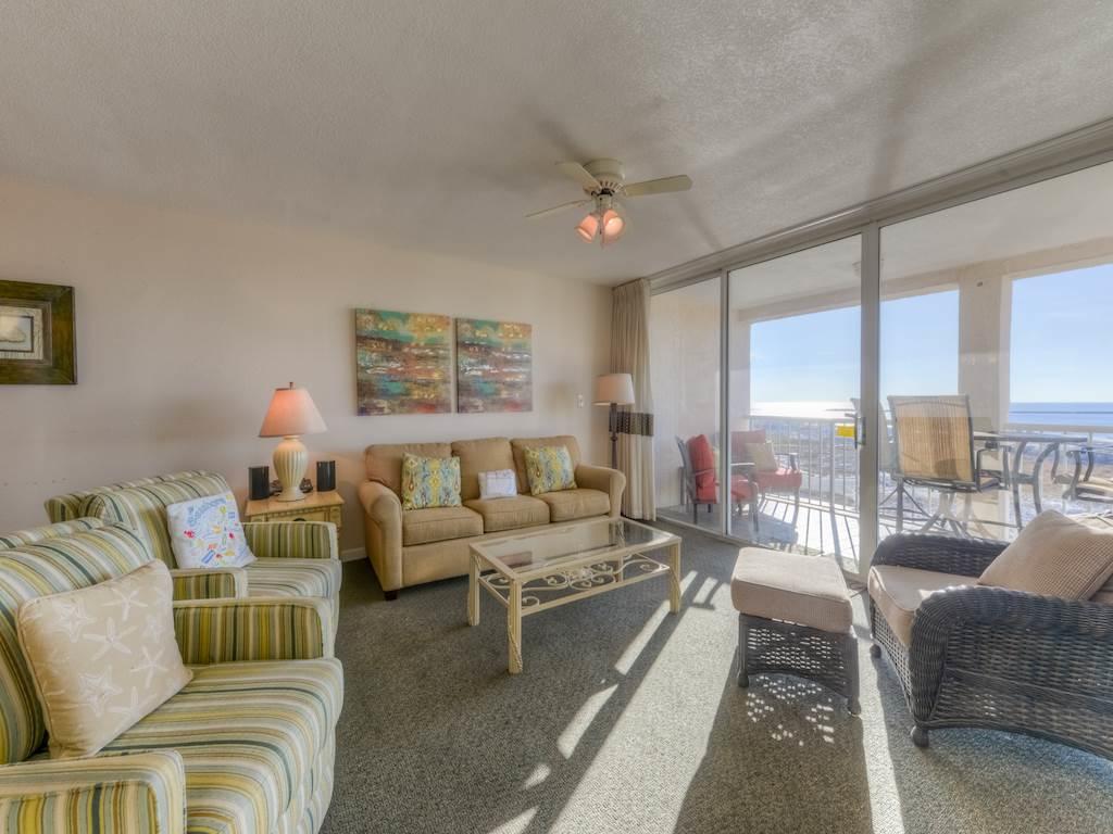 MAGNOLIA HOUSE - Residential