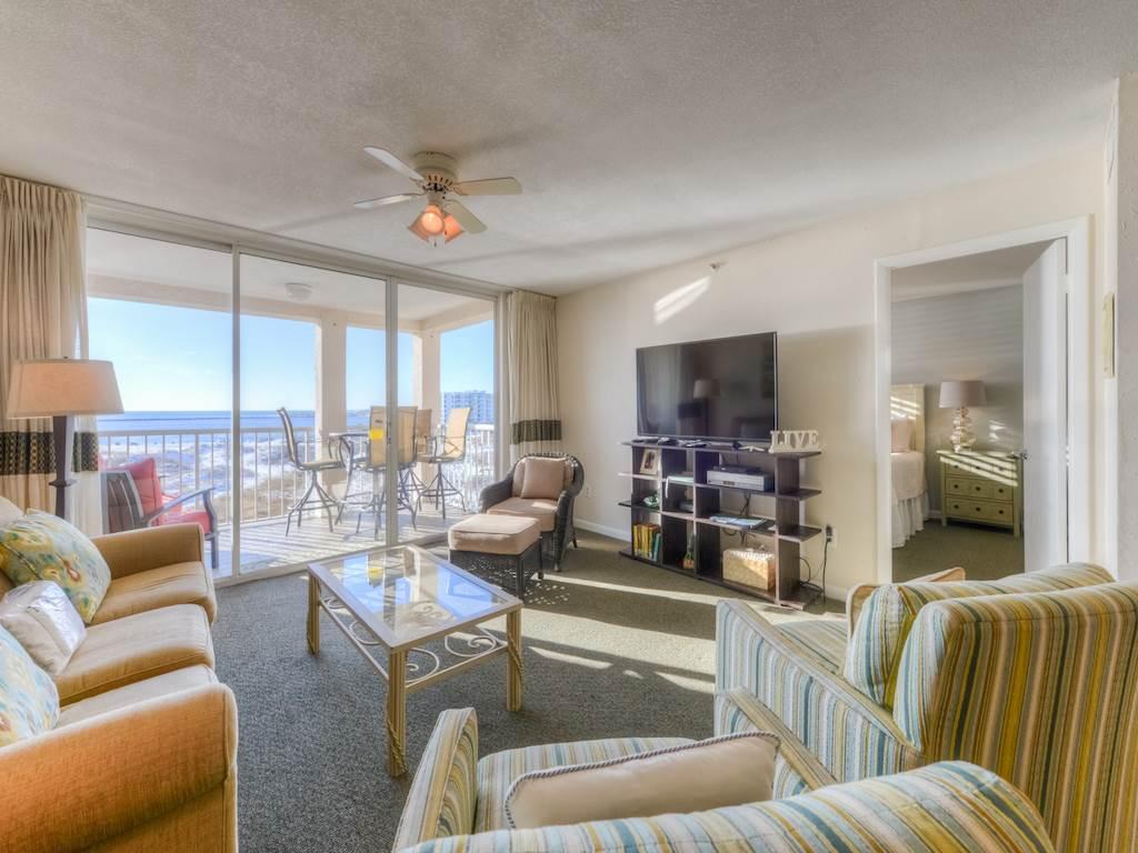 MAGNOLIA HOUSE - Residential