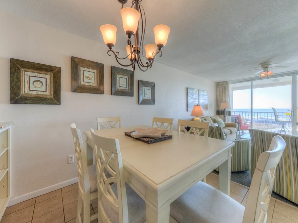 MAGNOLIA HOUSE - Residential