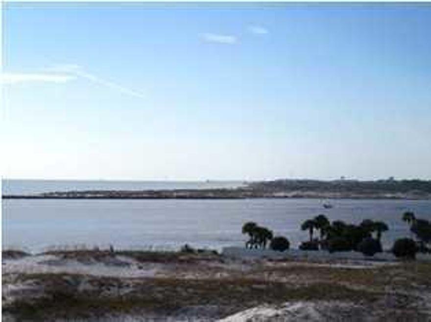 Wow! Brand new 5th floor end unit at Magnolia House! The views are fabulous of the Gulf of Mexico, Destin Pass and the Destin Harbor. If sunsets are what your are looking for, they are spectacular from this unit and your private balcony! The nighttime scenery when the lights come up on the harbor are special too! In the morning, you have the luxury of watching the boats as they head out the pass for the daily fishing charters. This location is unparalleled and offers everything Destin is famous for. The condo is clean and neat with updated flooring and updated kitchen with granite counter tops and cabinets. This is a real gem with the location, price and condition. Come see why Destin Pointe is a family favorite and amenities that can not be beat! Gated 24security entrance as well!