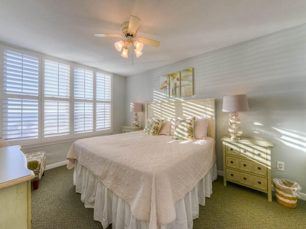 MAGNOLIA HOUSE - Residential