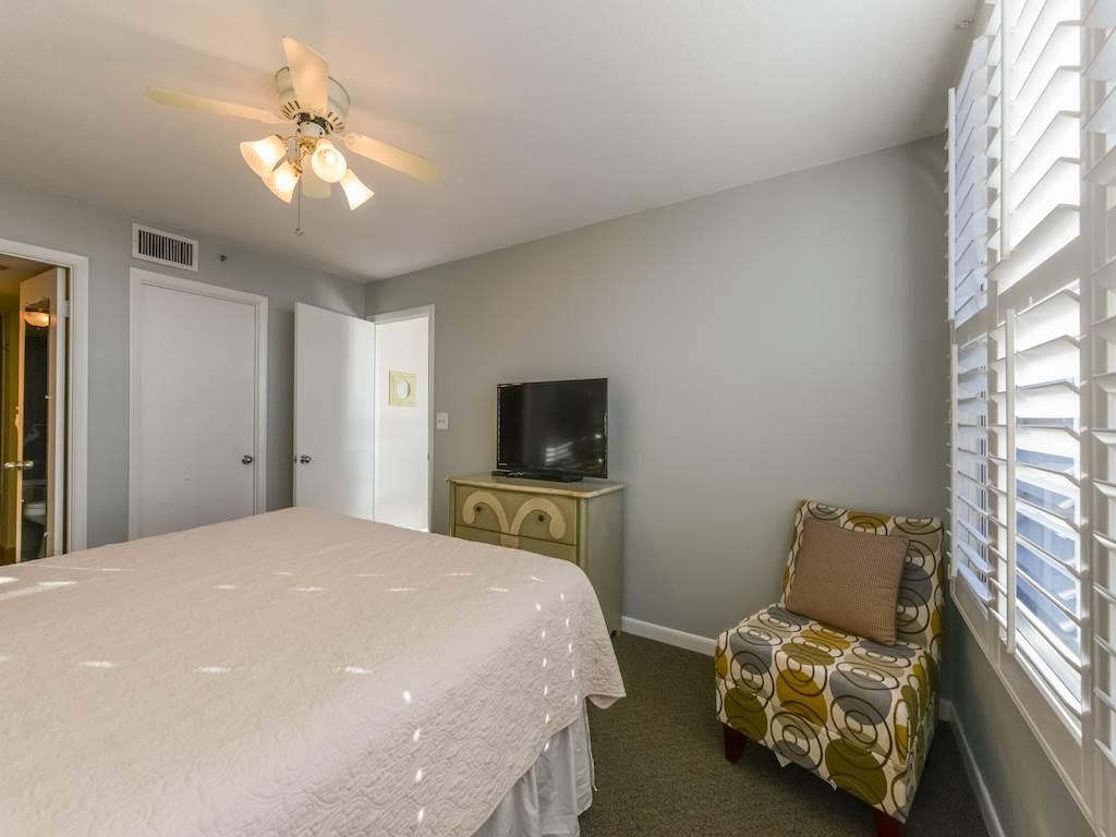 MAGNOLIA HOUSE - Residential