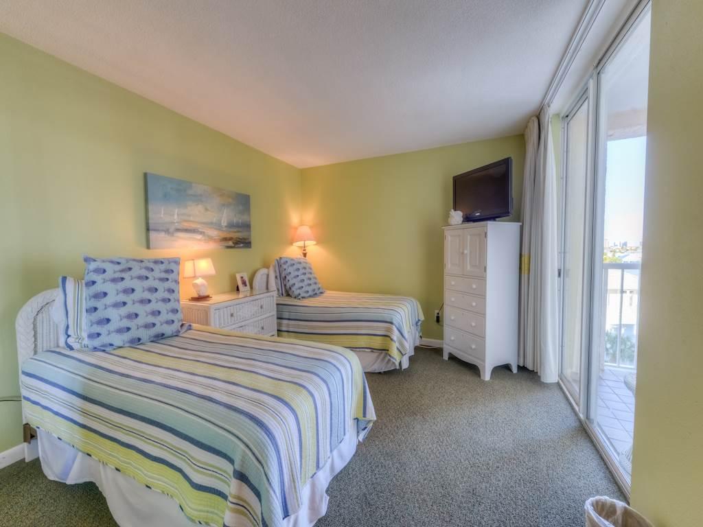 MAGNOLIA HOUSE - Residential