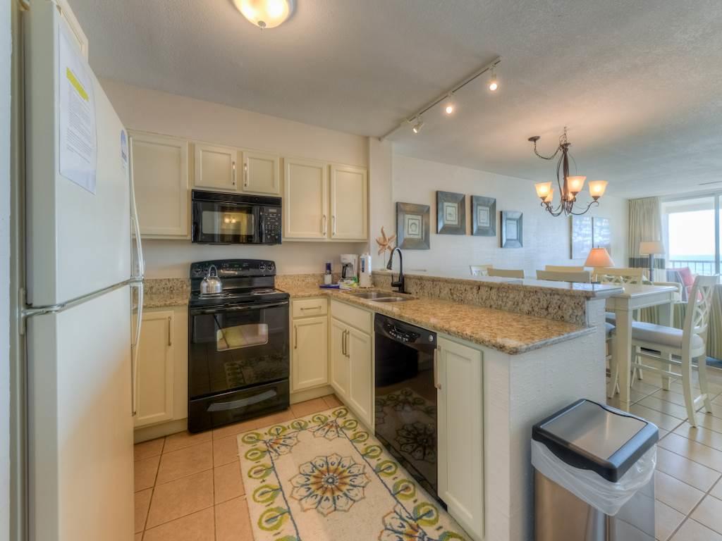 MAGNOLIA HOUSE - Residential