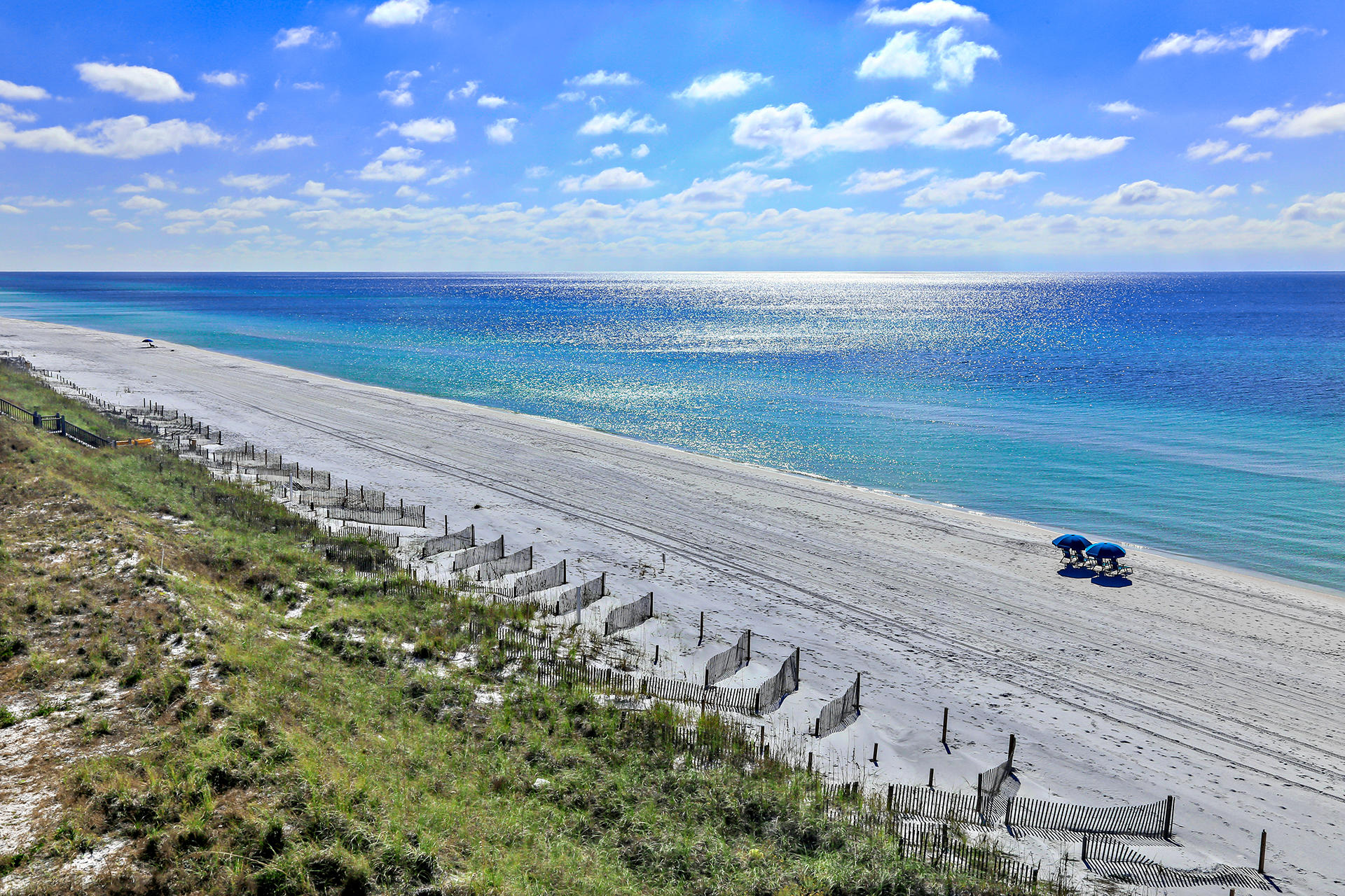 VIZCAYA AT DUNE ALLEN - Residential