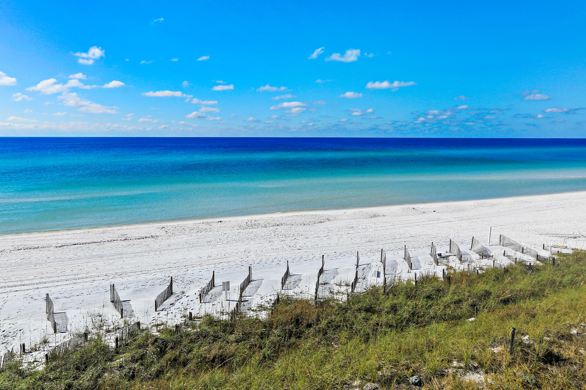 VIZCAYA AT DUNE ALLEN - Residential