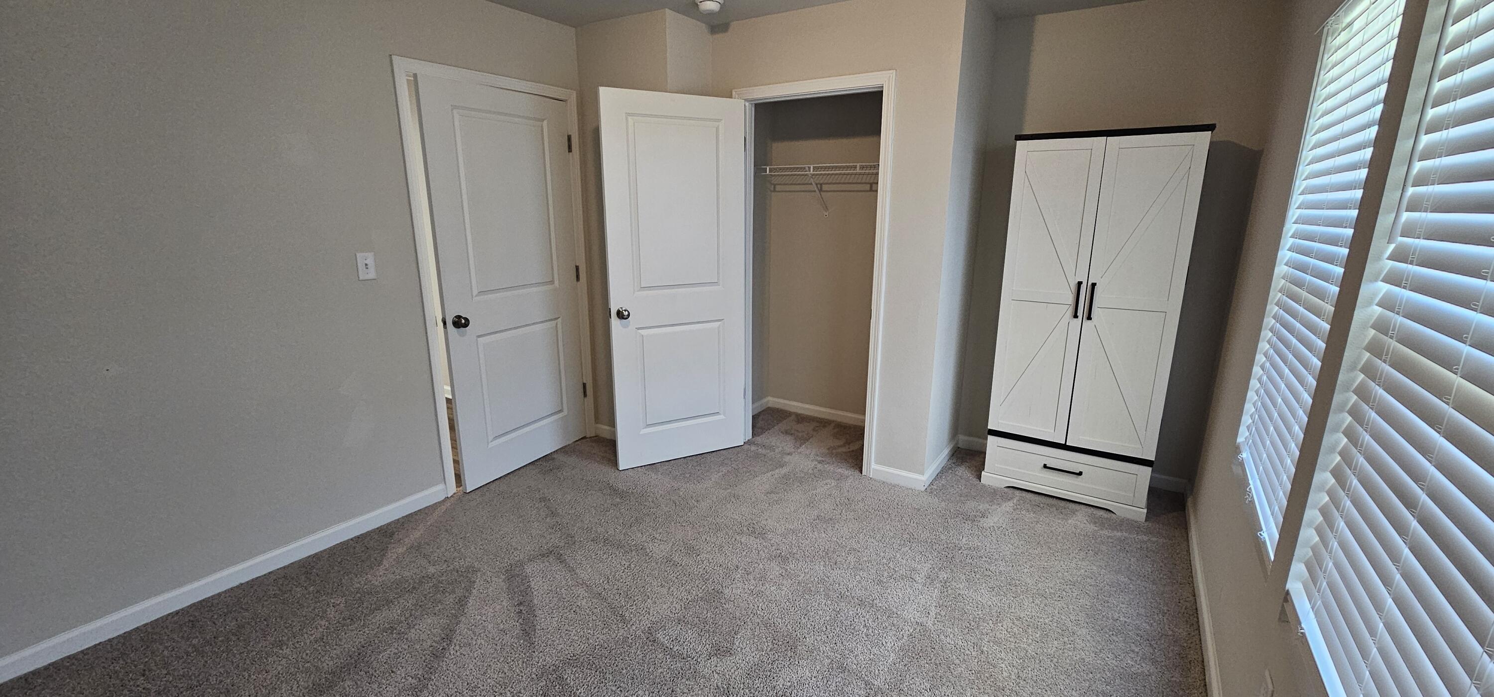 RIVERWALK PH I - Residential