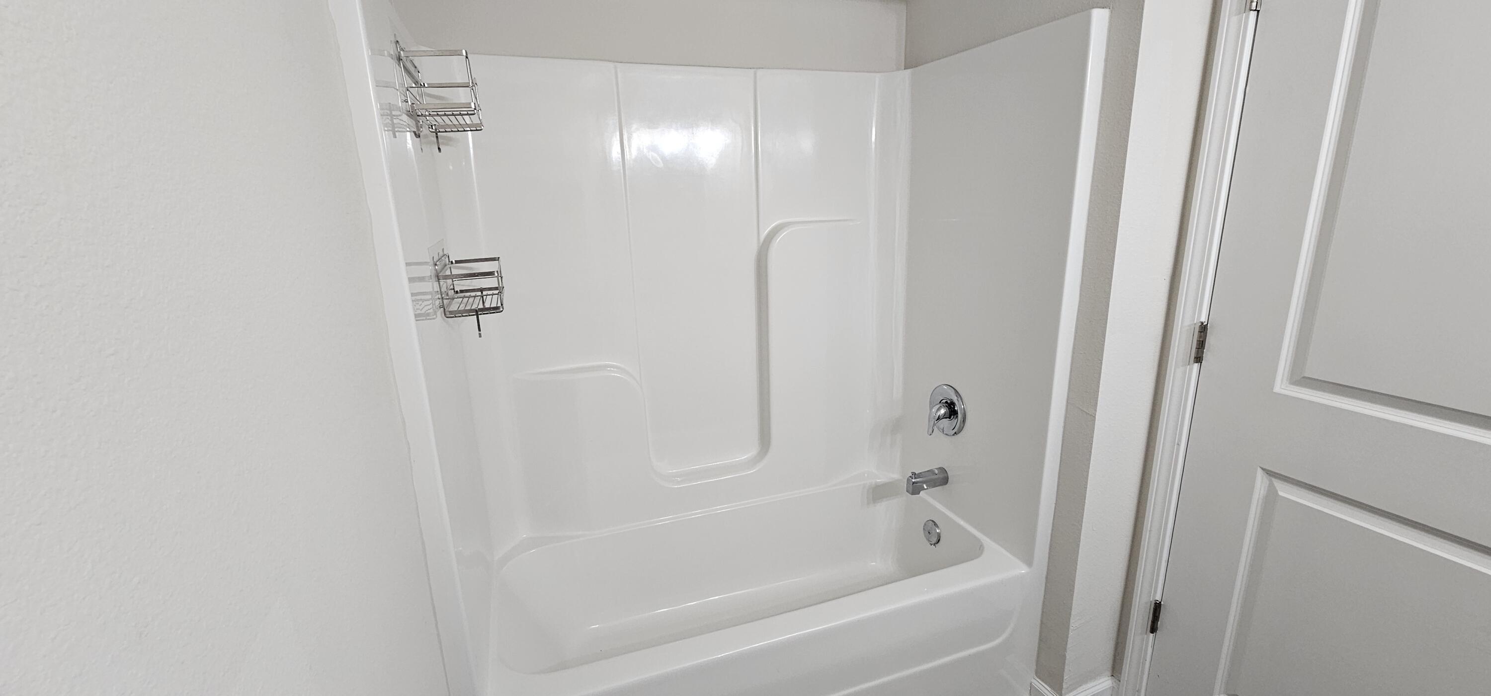 RIVERWALK PH I - Residential