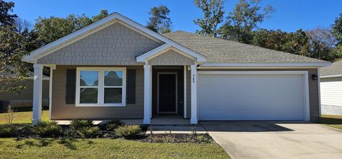 Photo of 460 Riverwalk Circle, Freeport, FL 32439 (MLS # 989597)