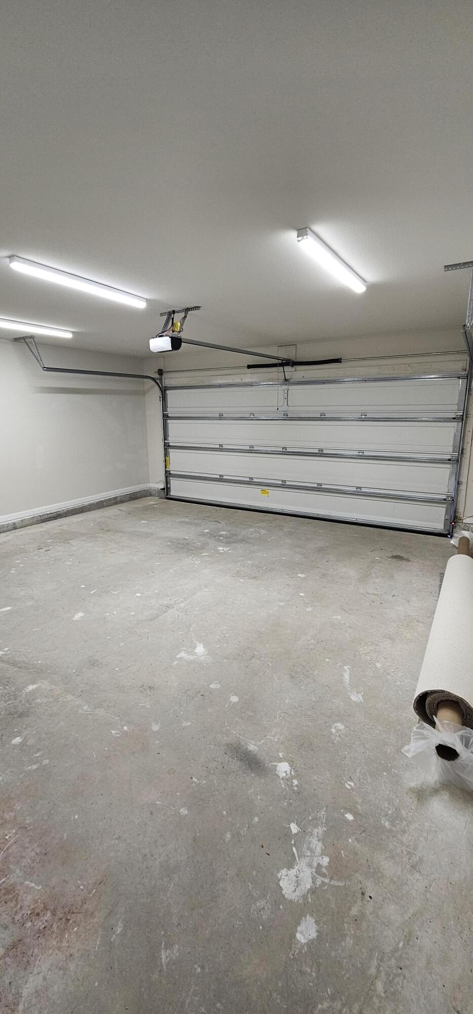 RIVERWALK PH I - Residential