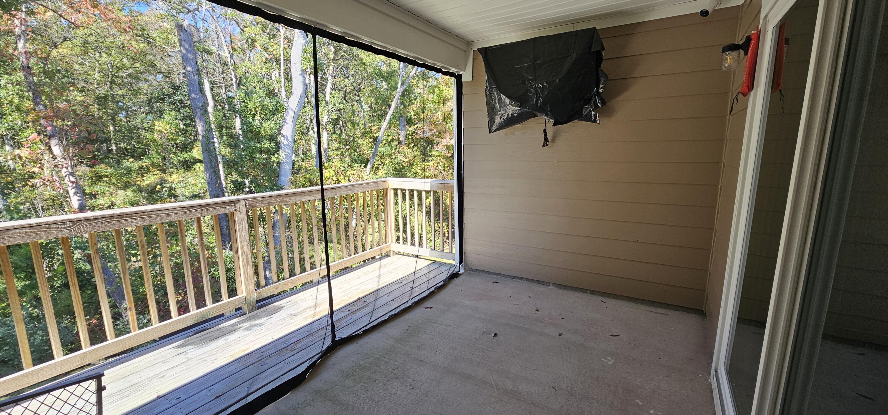 RIVERWALK PH I - Residential