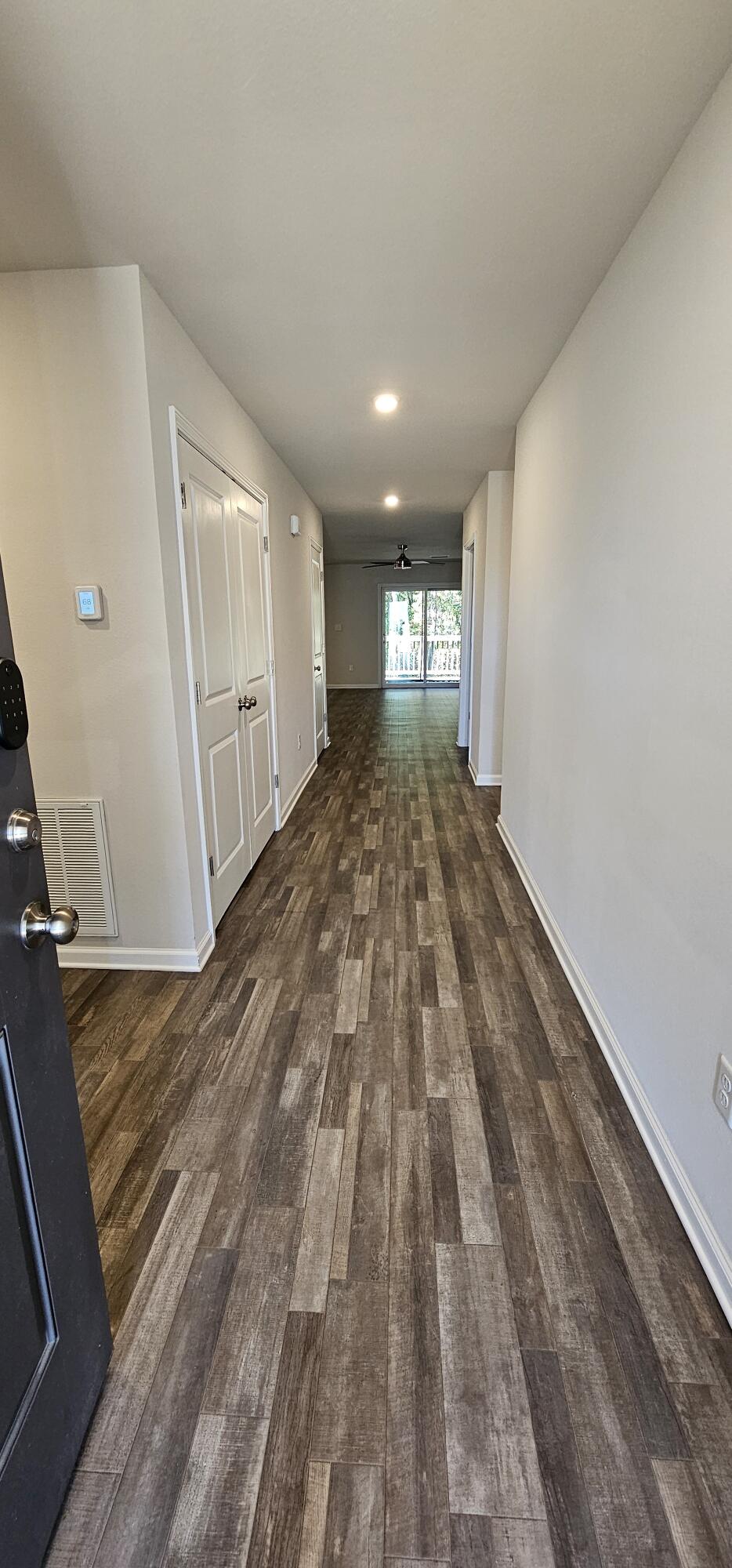 RIVERWALK PH I - Residential