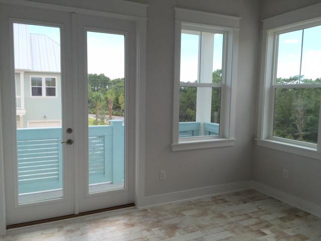 Prominence - Residential