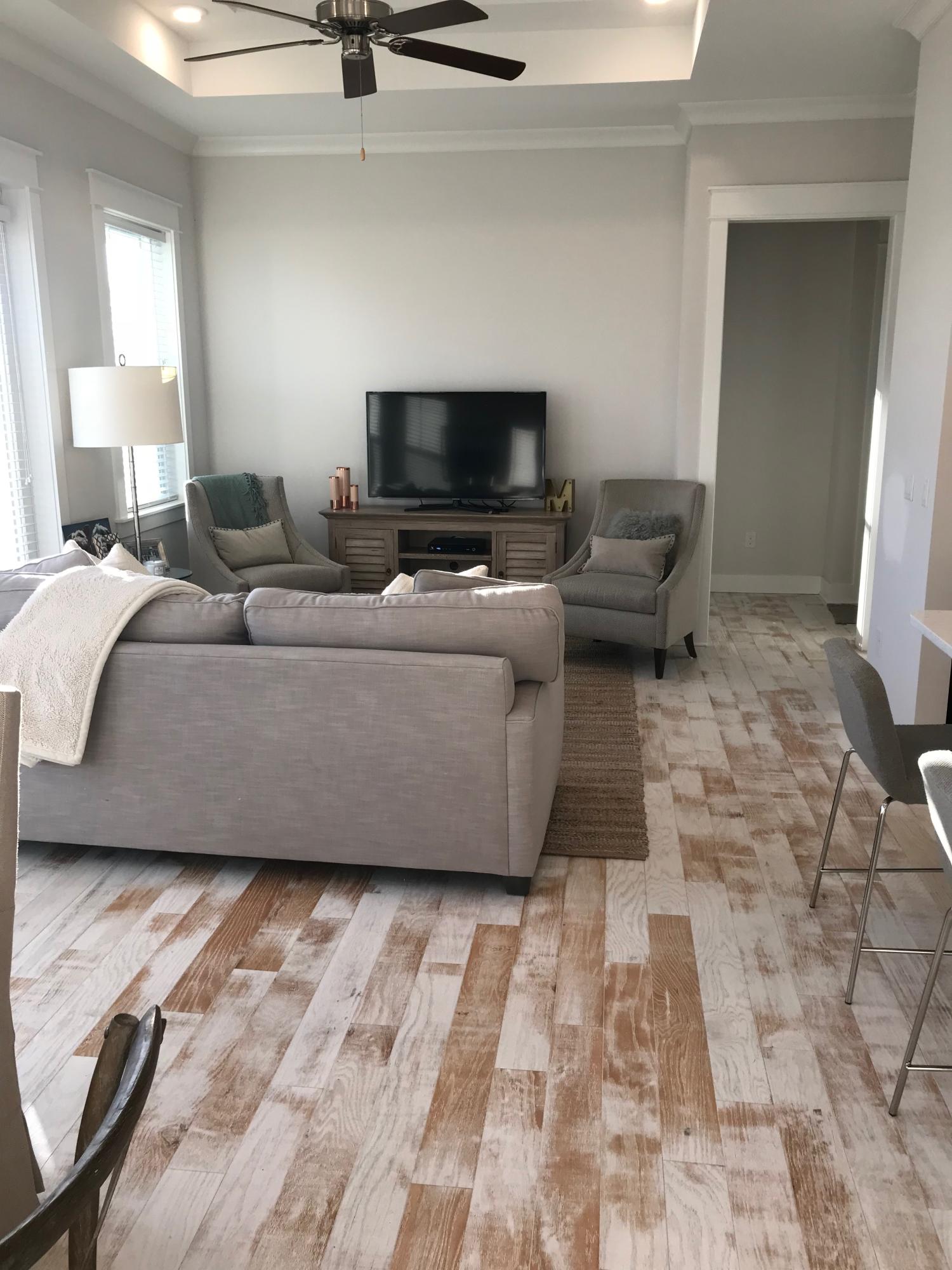 Prominence - Residential
