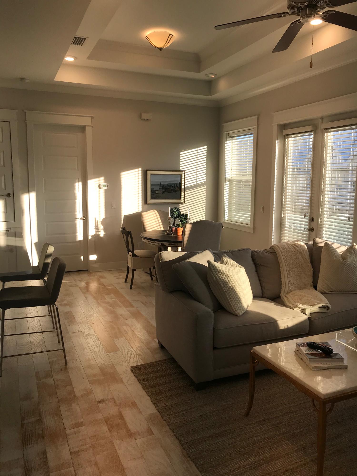 Prominence - Residential