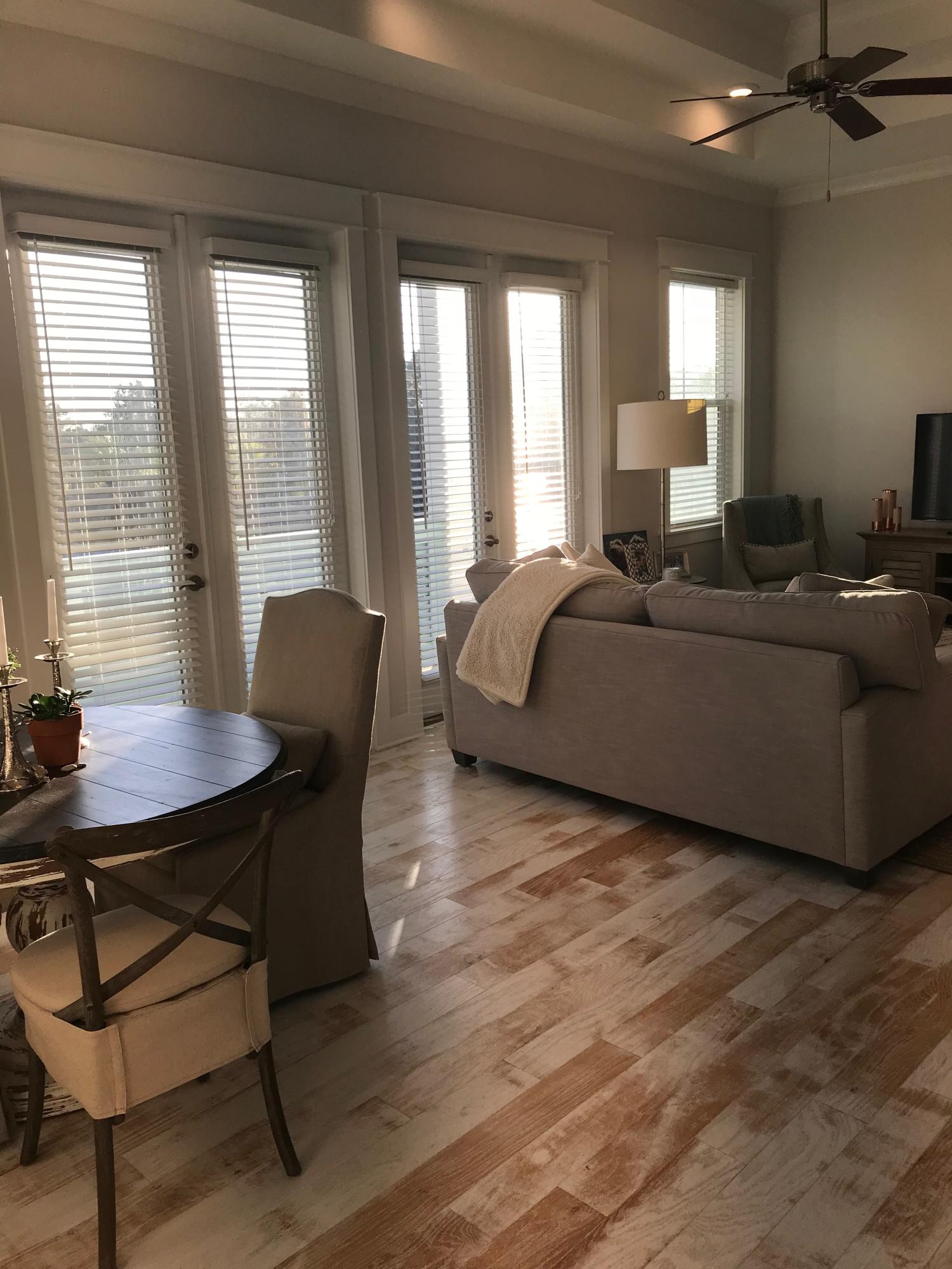 Prominence - Residential