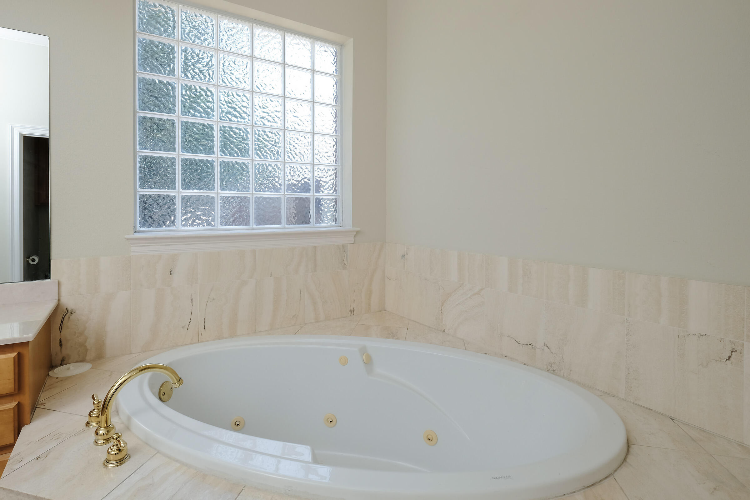 CORDOVA PLACE - Residential