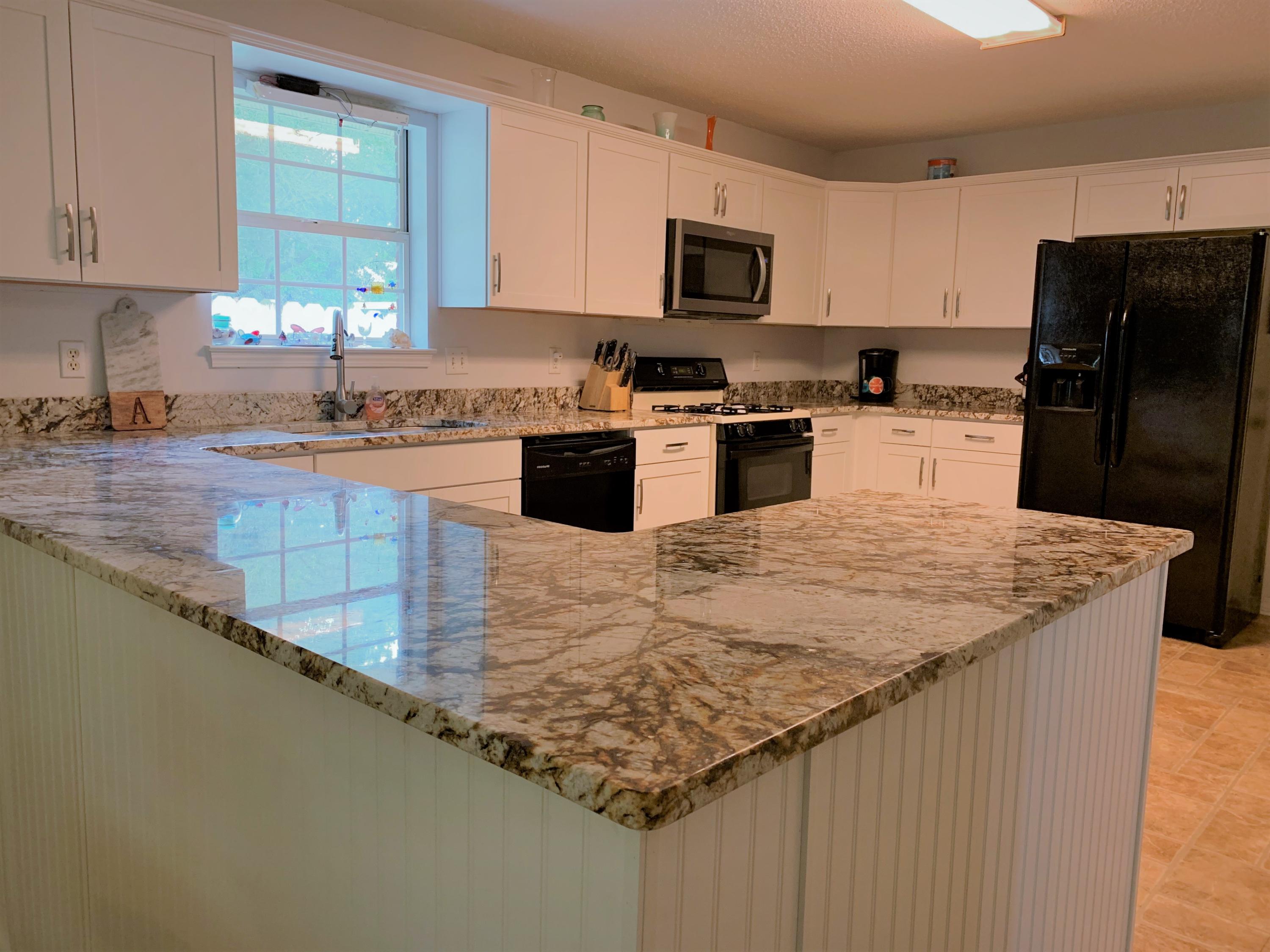 PINNACLE POINT - Residential