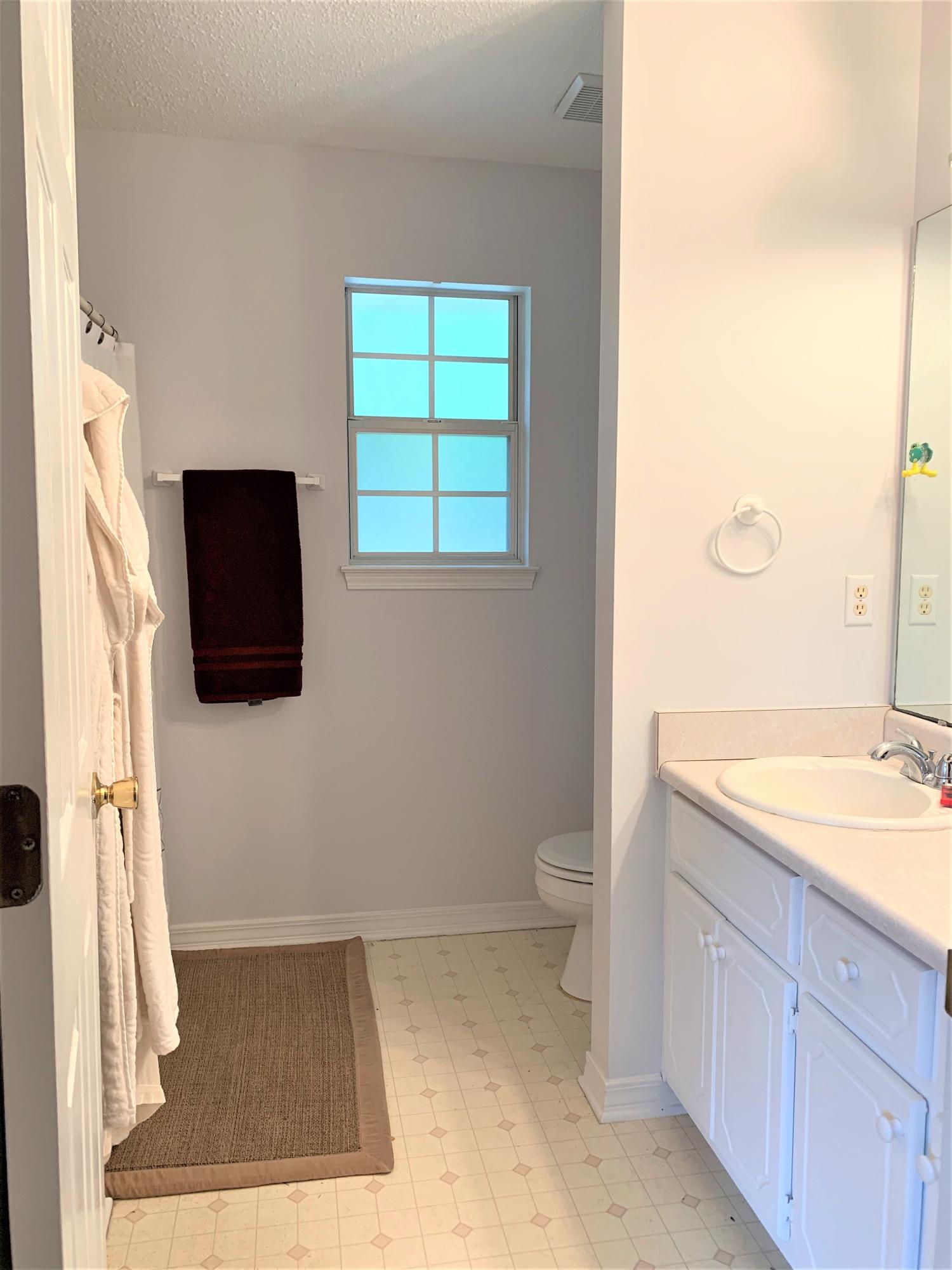 PINNACLE POINT - Residential