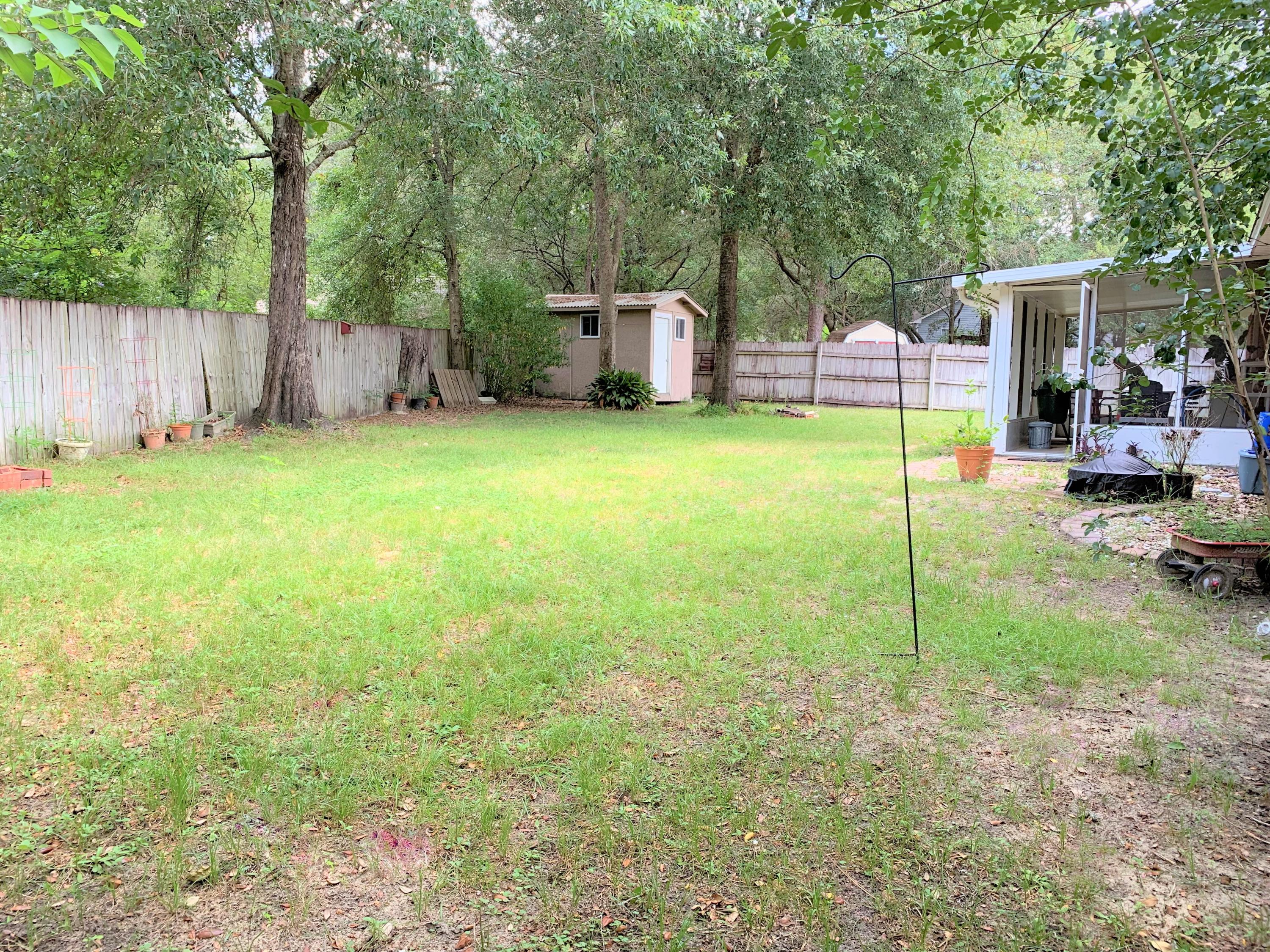 PINNACLE POINT - Residential