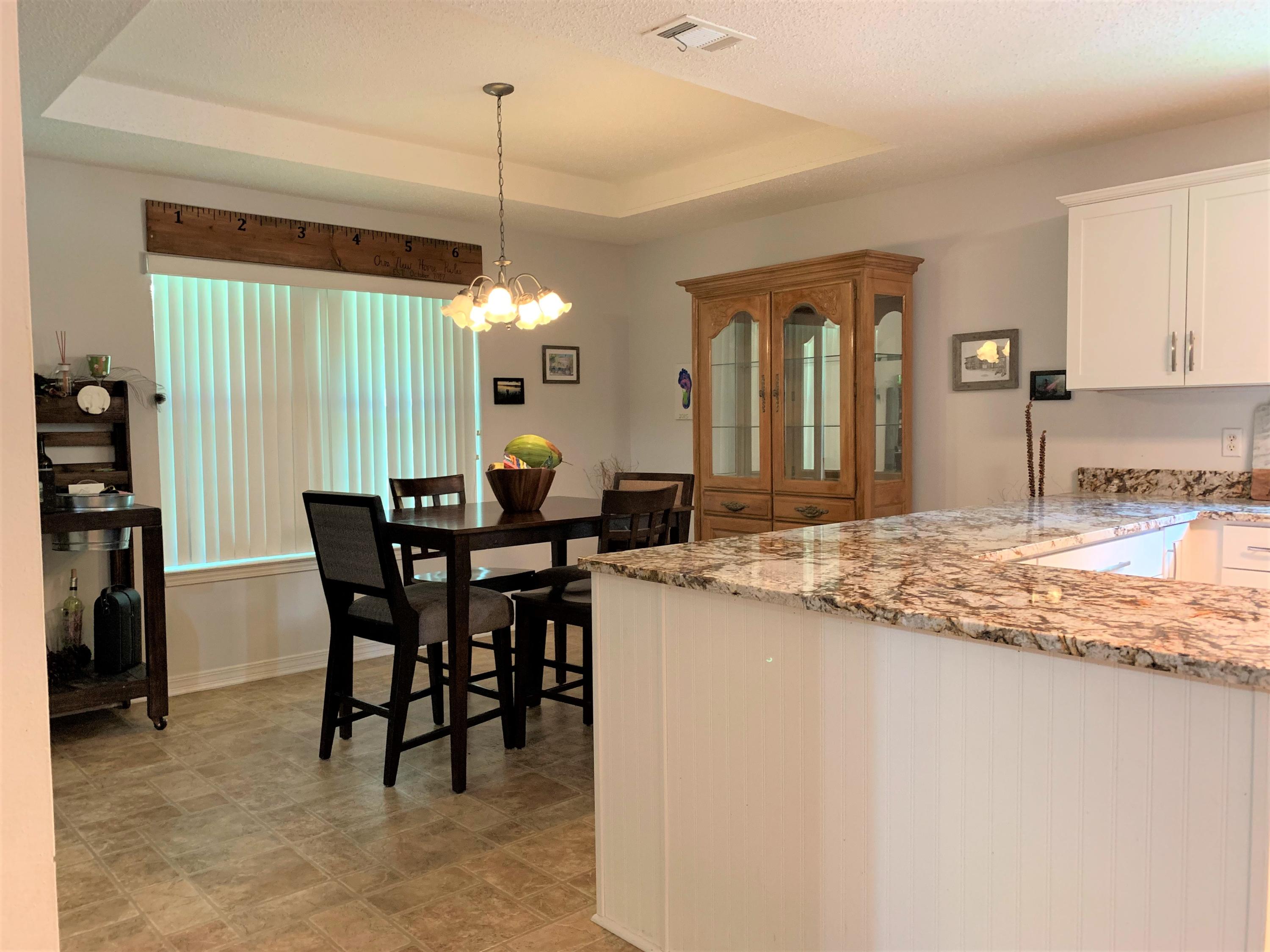 PINNACLE POINT - Residential